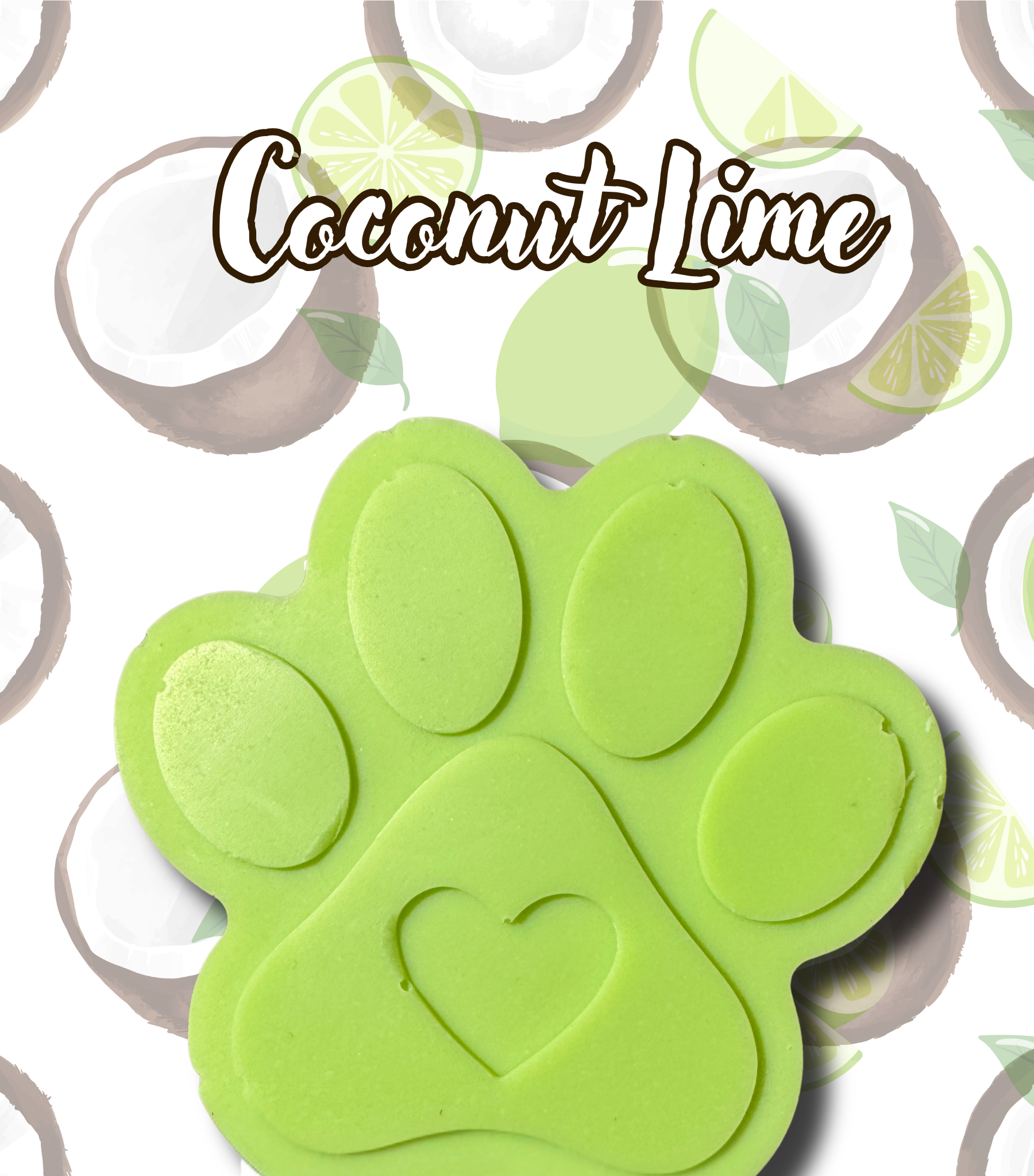 coconut lime soap image.png