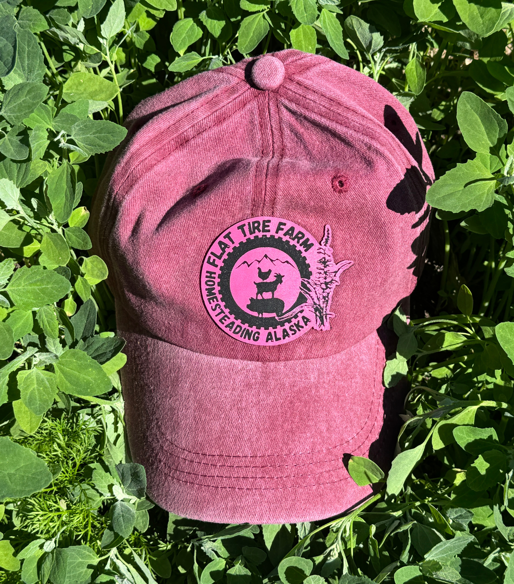 pink baseball cap.png