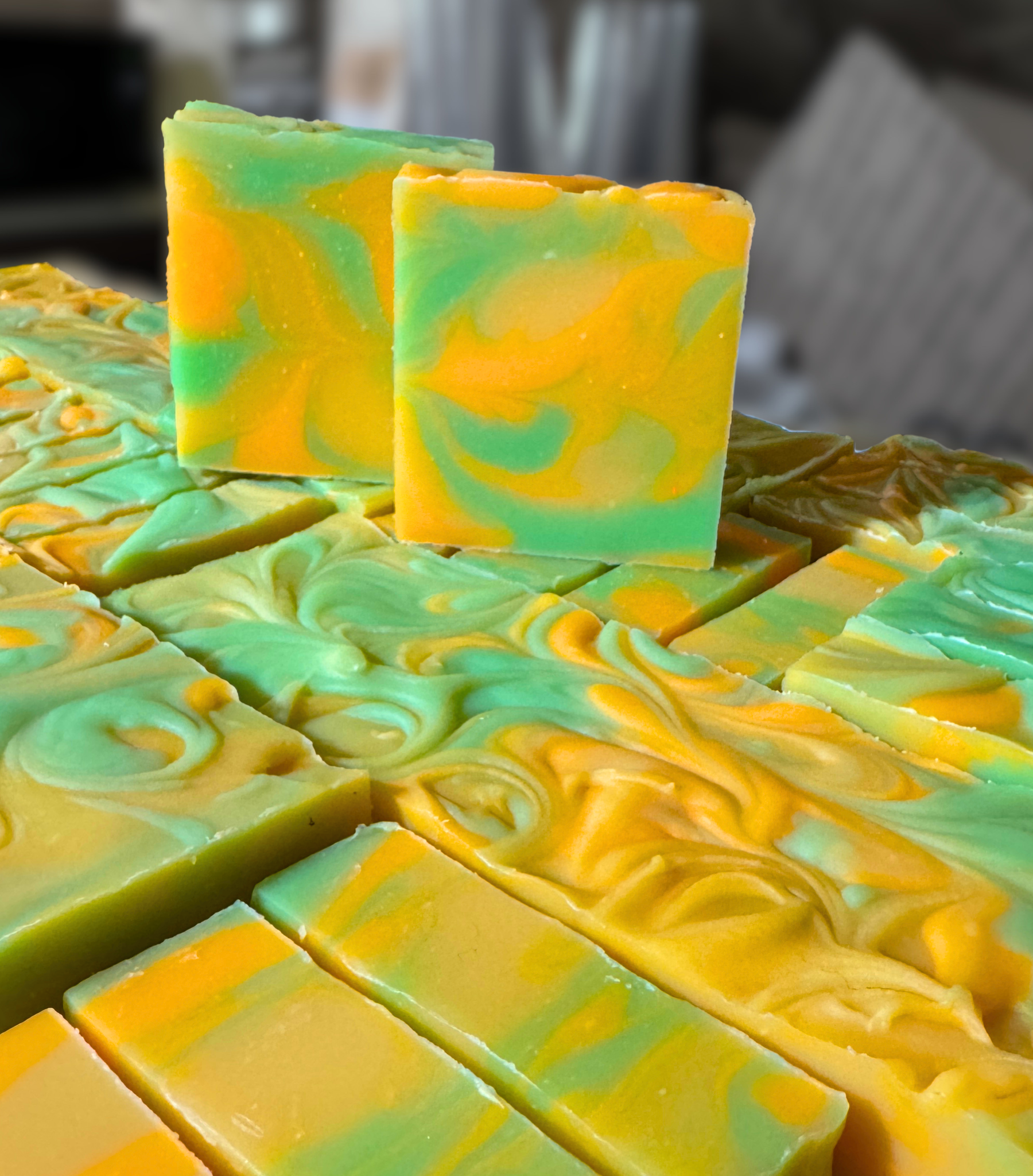 Mango Tango soap image 1.png