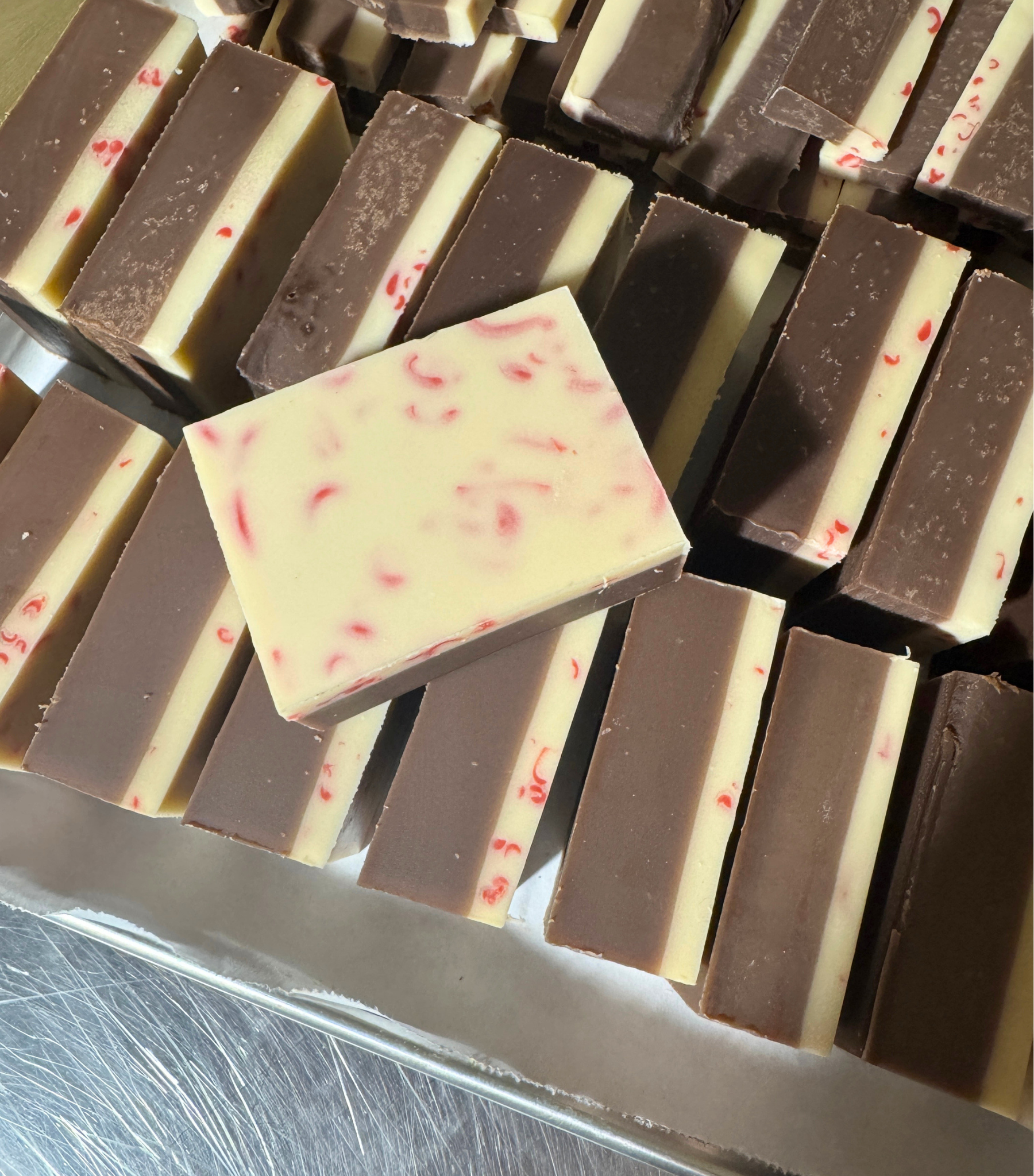peppermint bark soap image 2 .png