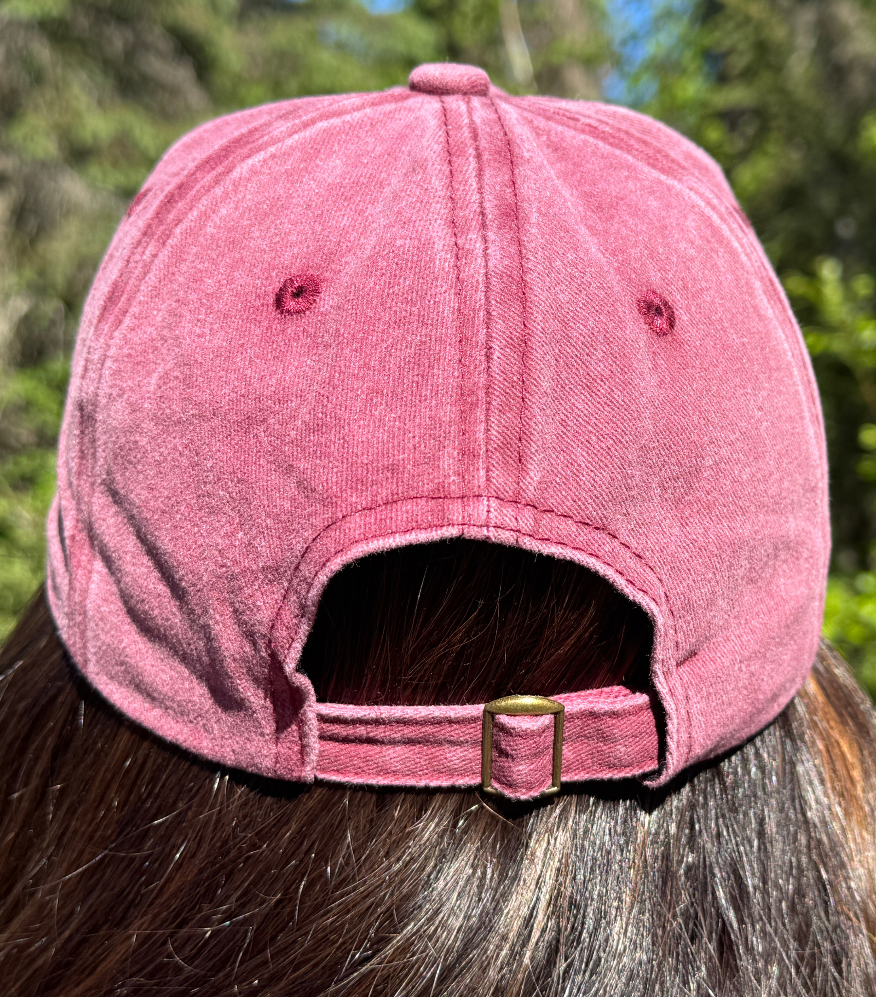 back baseball cap.png