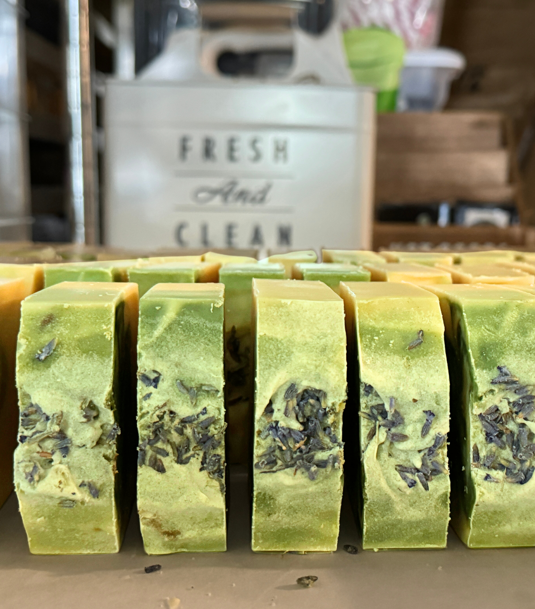 Lavender soap image 1.png