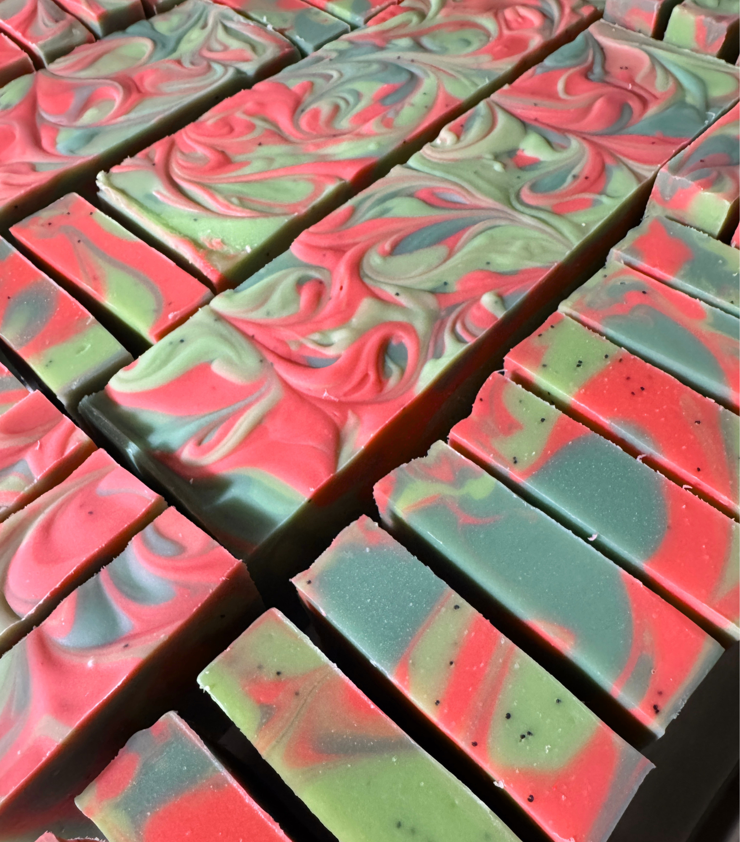 Kiwi Melon soap image 4.png