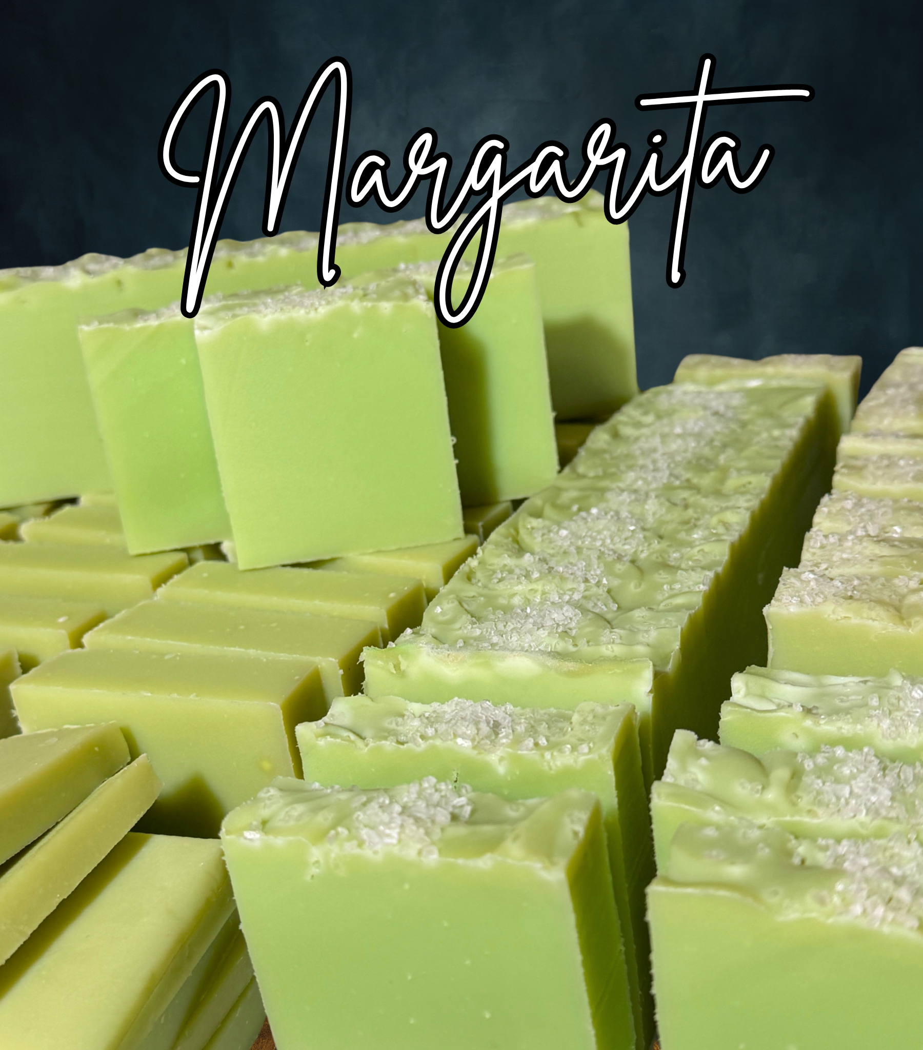 Margarita soap image 1 (1).png