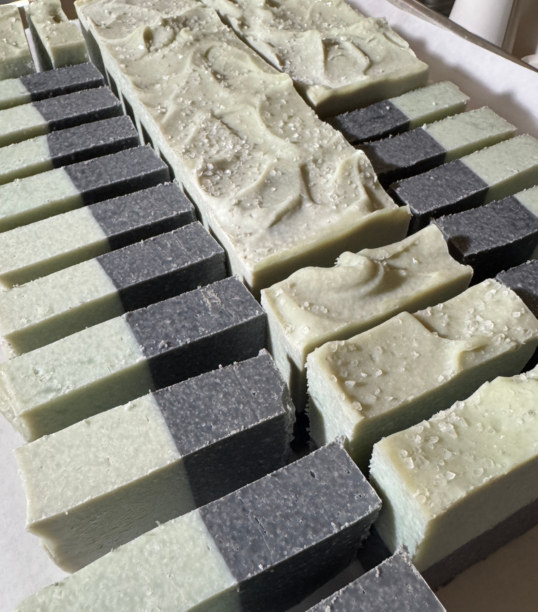 Black Sands soap image 3.png