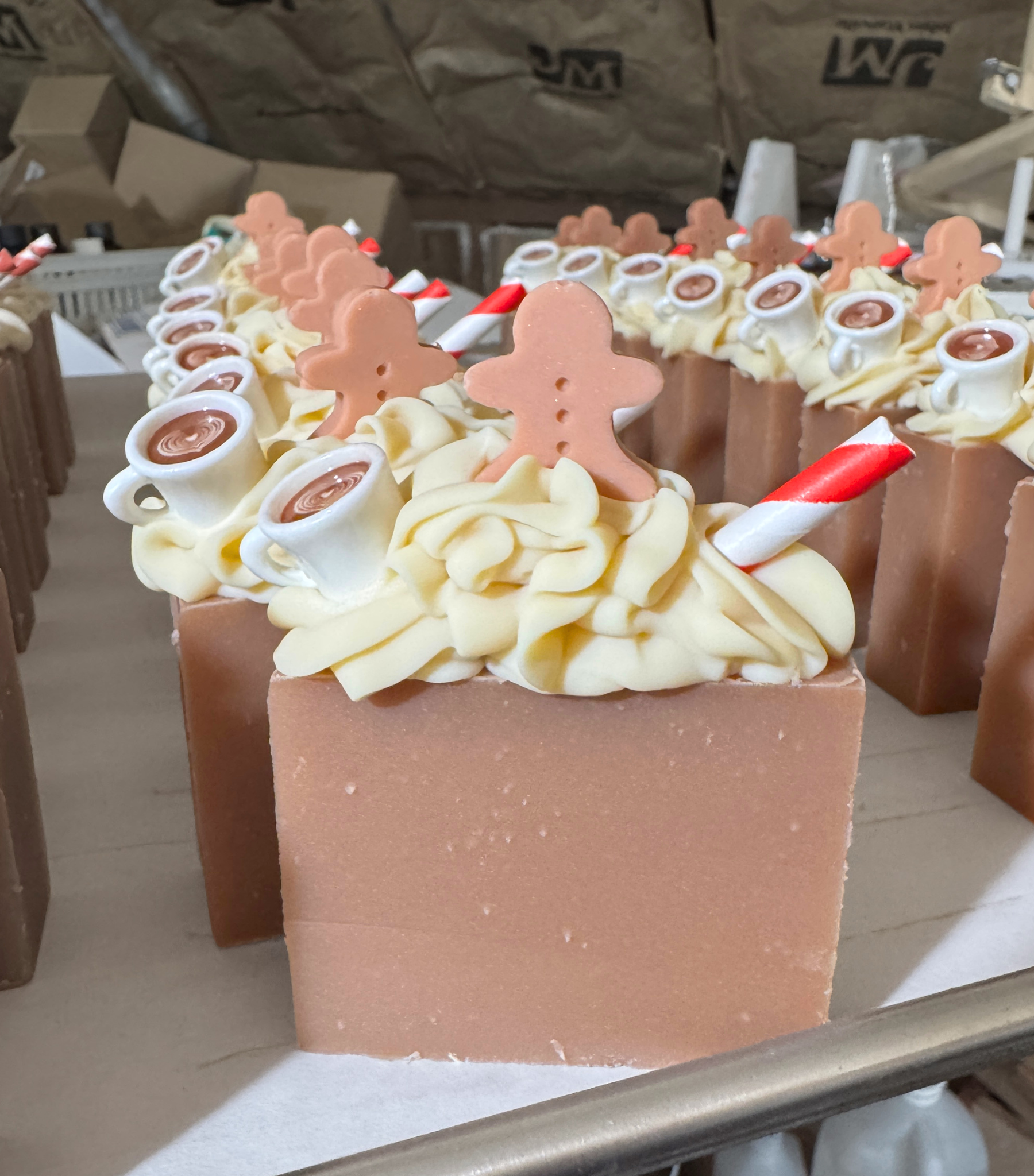 Gingerbread Mocha image 3.png