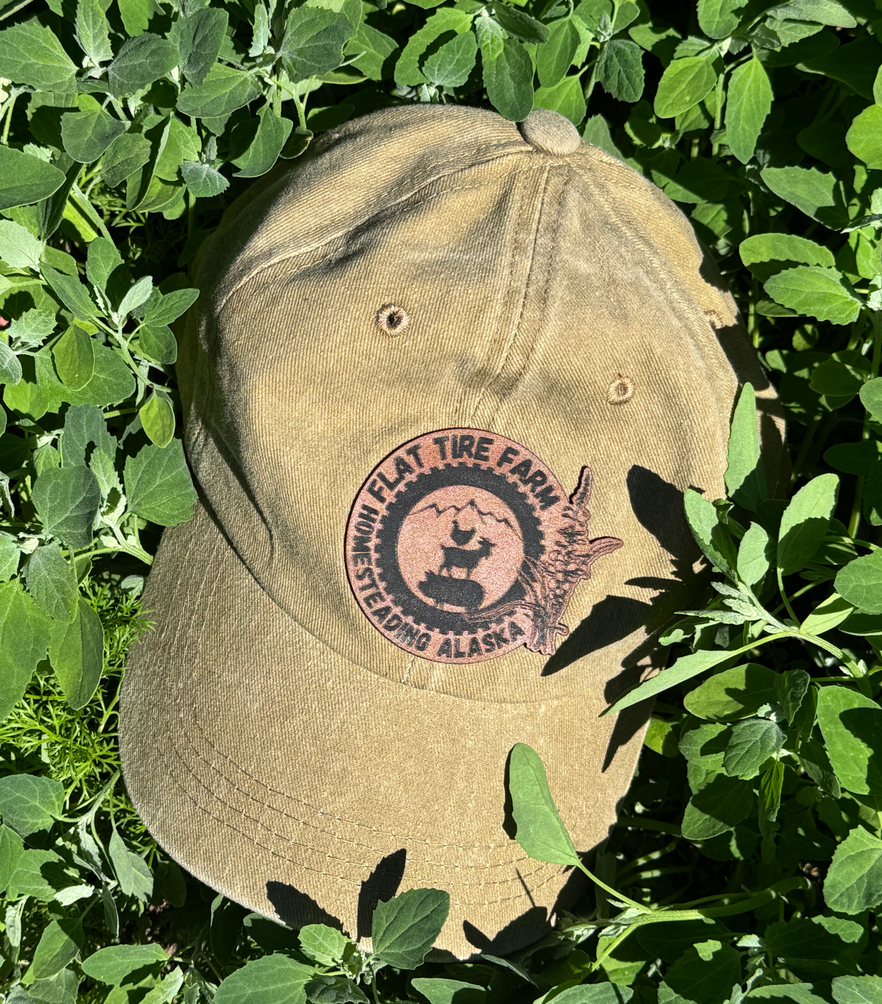 khaki baseball cap.png