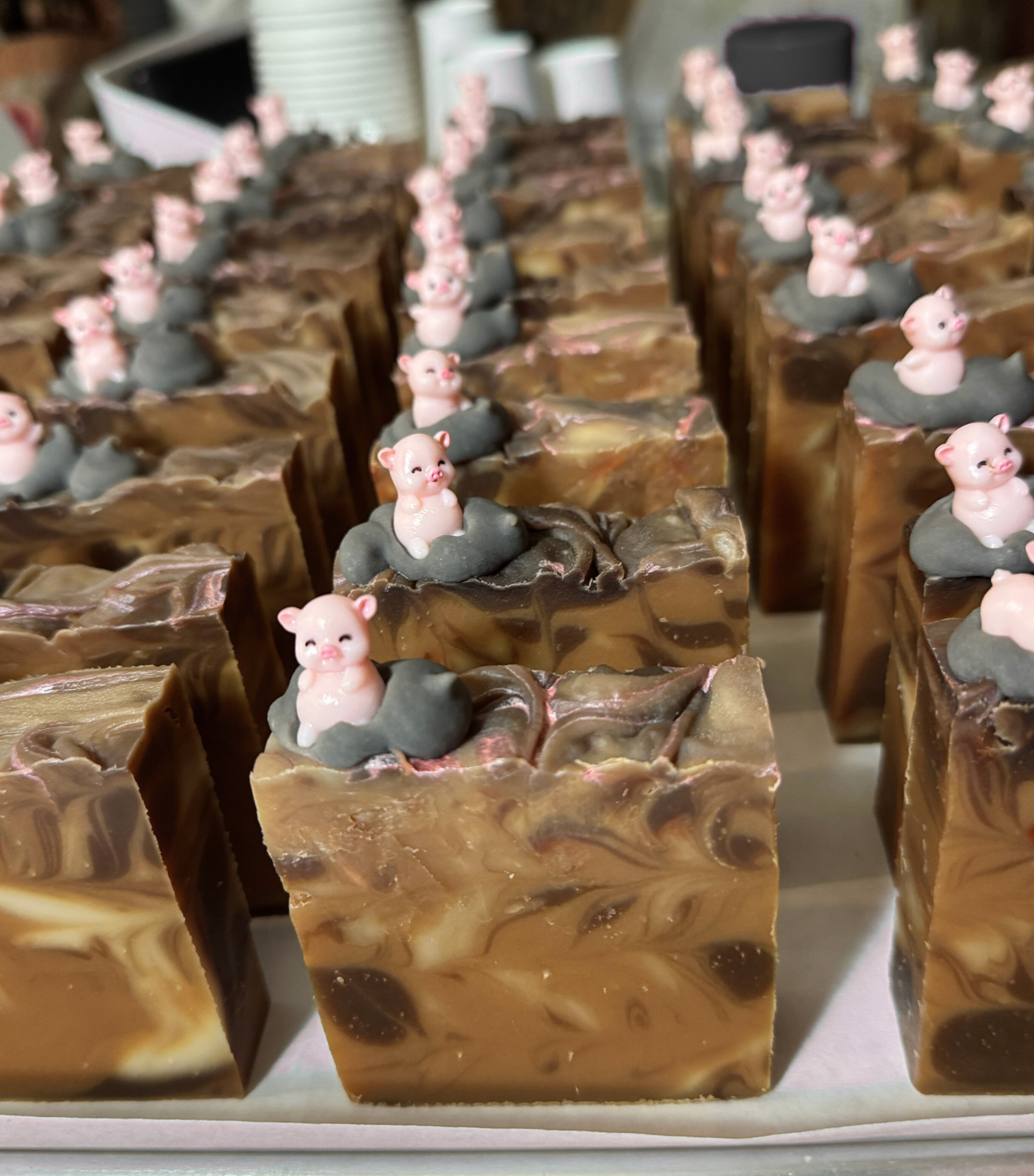 Hog Heaven soap image 2.png