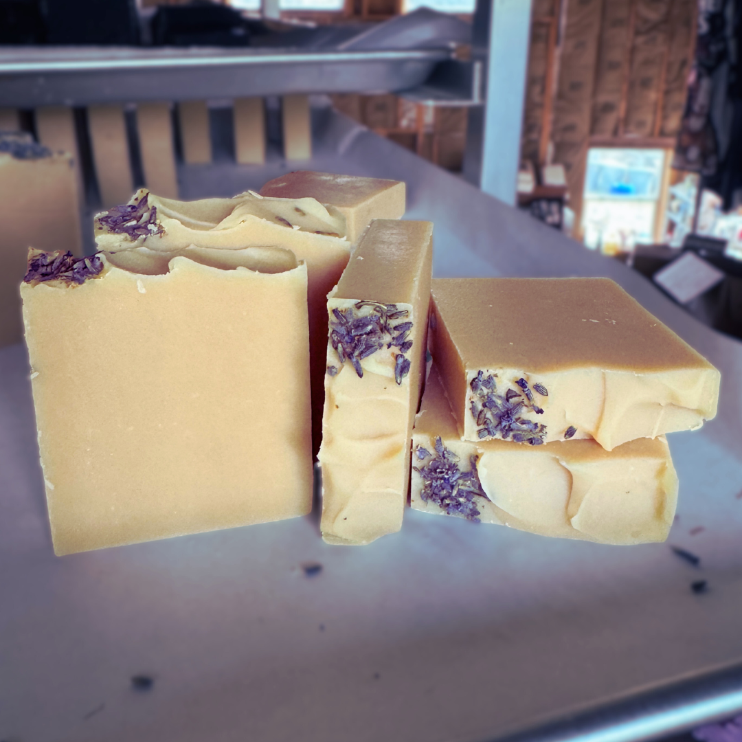 Lavender 3 soap image .png