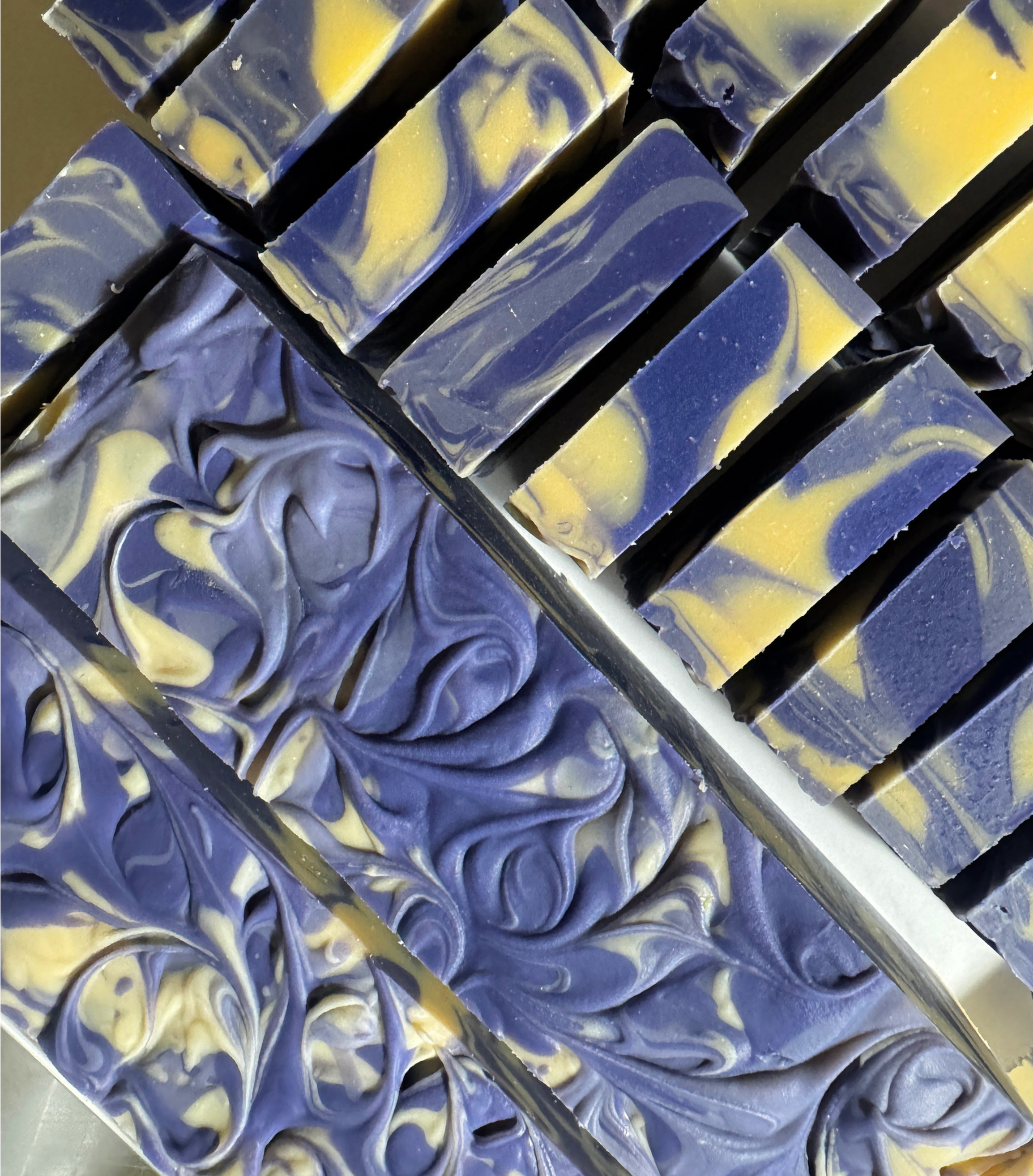 blueberries and cream image 2.png