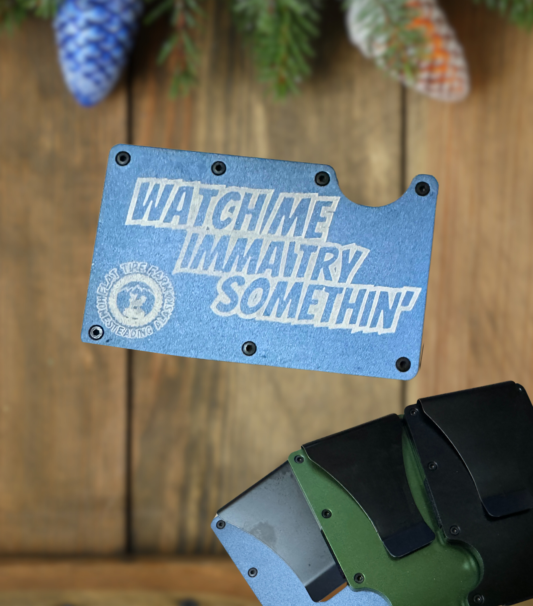 _blue wallet image.png