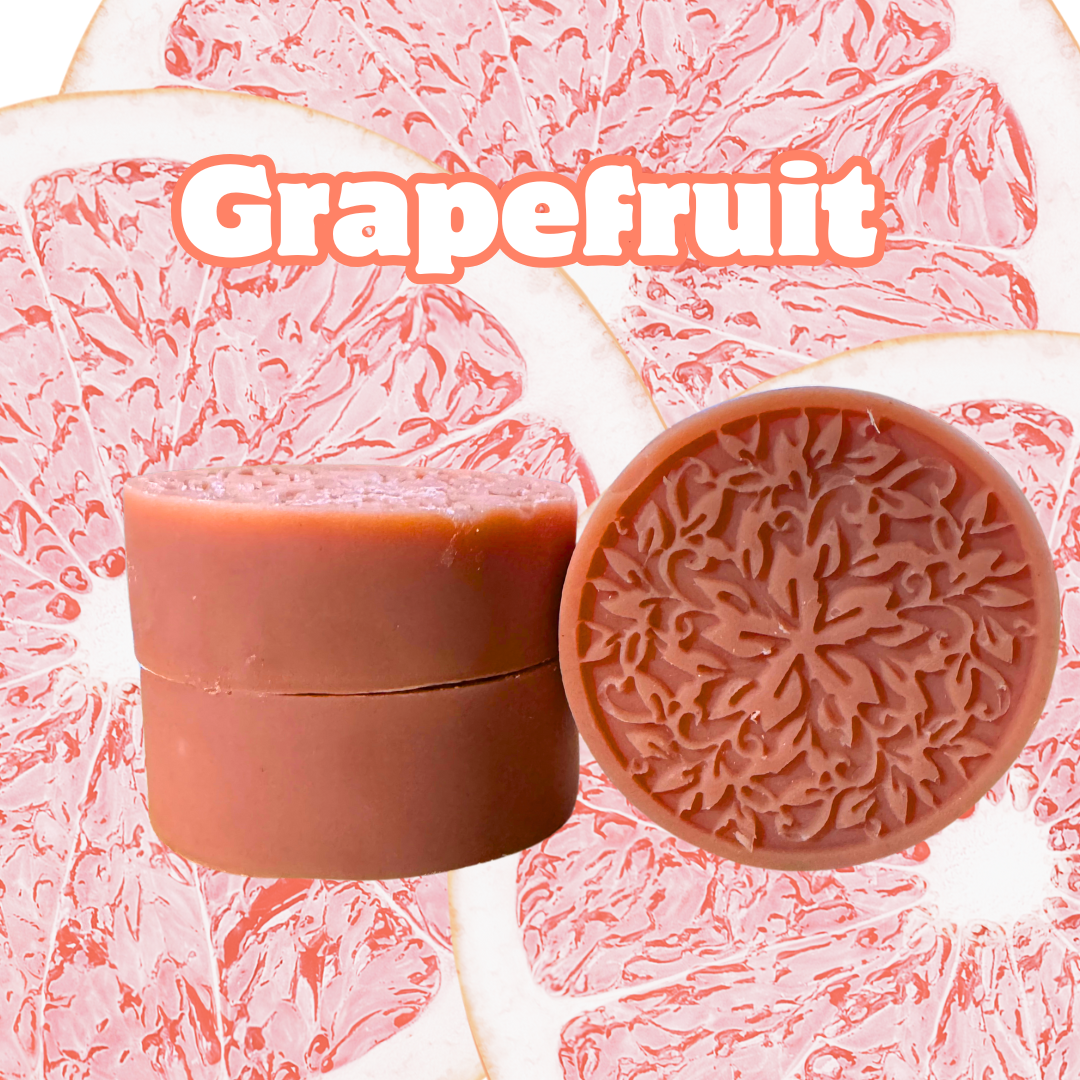 grapefruit shampoo bars image.png