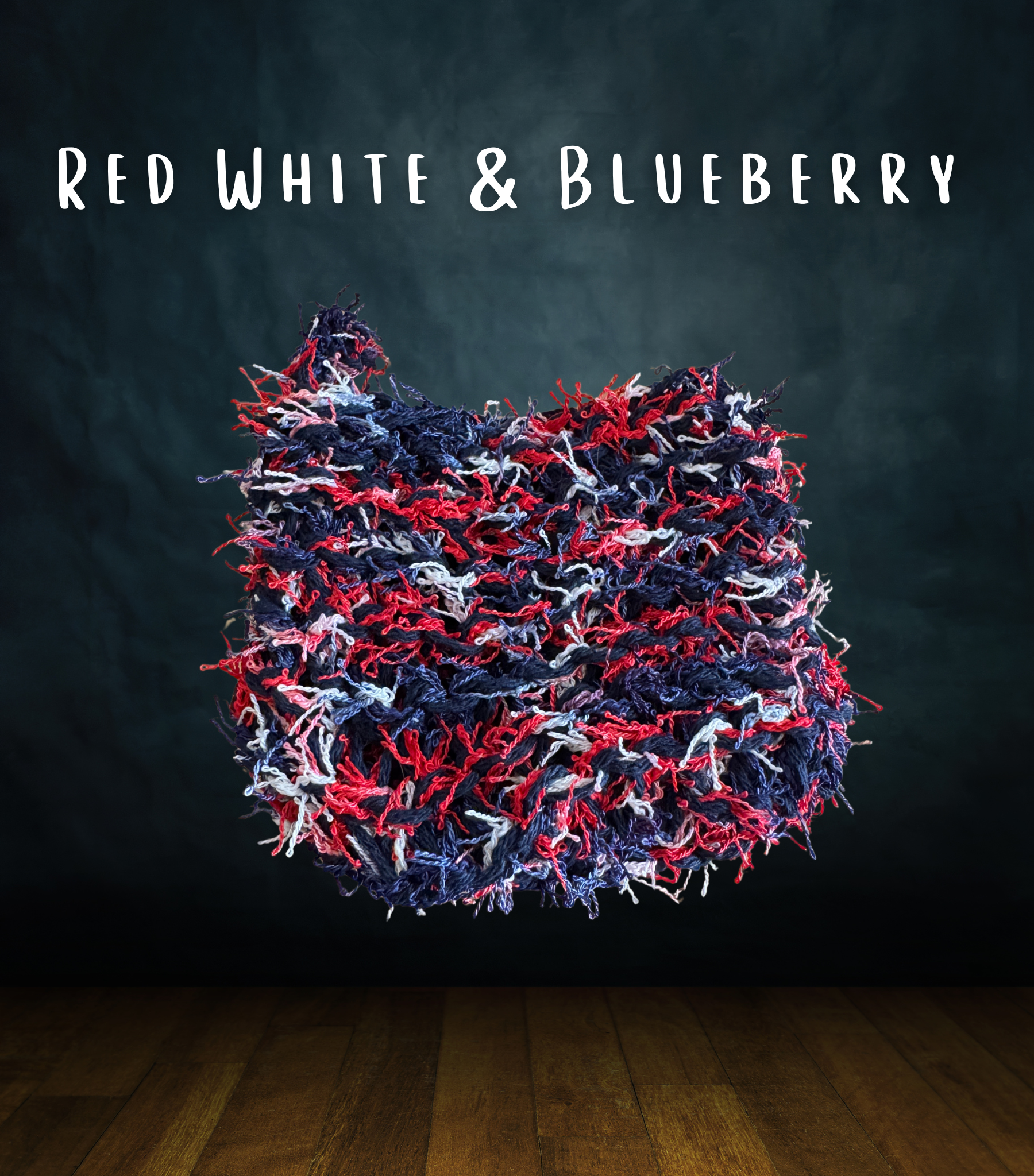 re white blueberry coozie image.png (Copy)