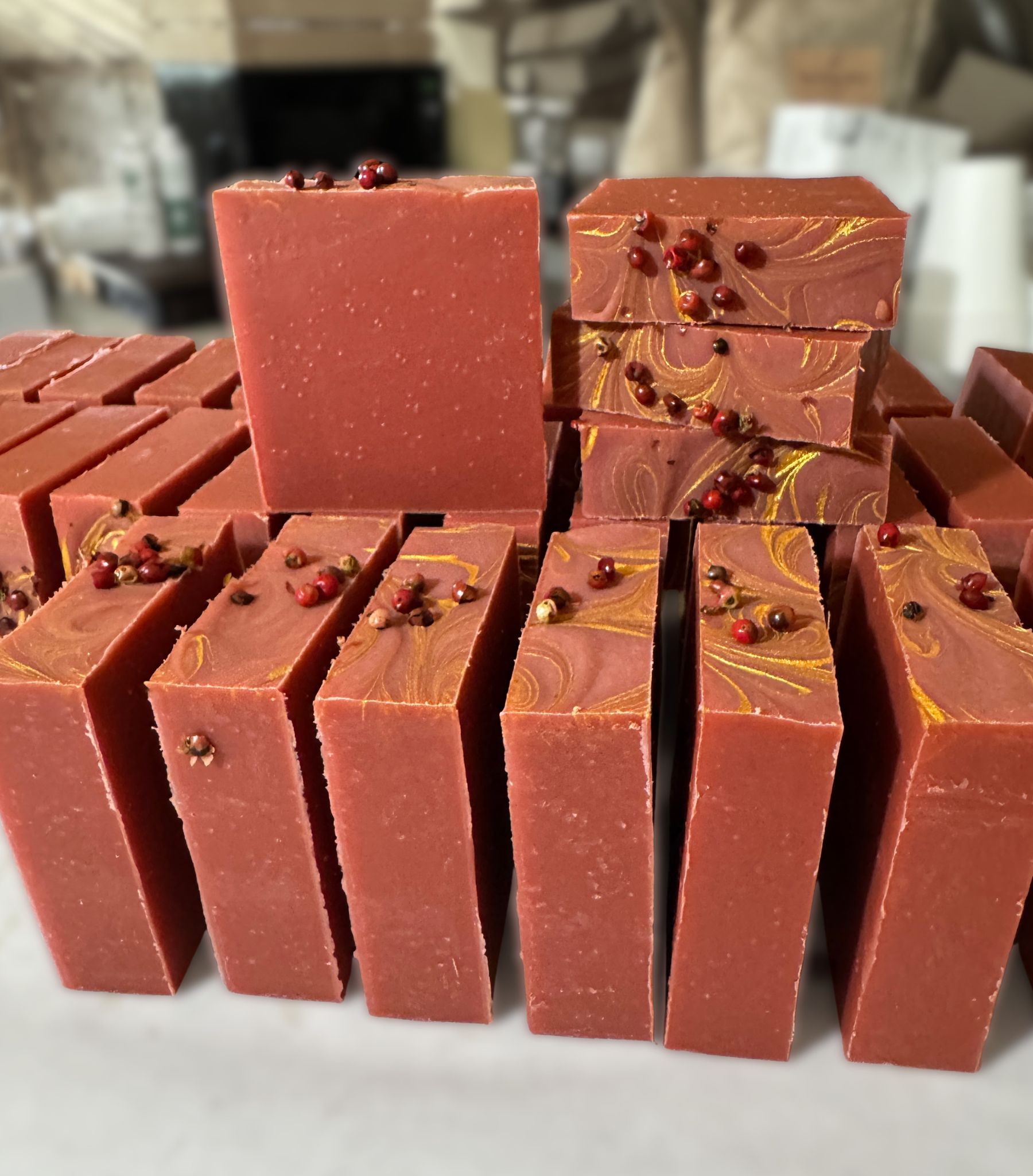 cranberry spice image 3.png