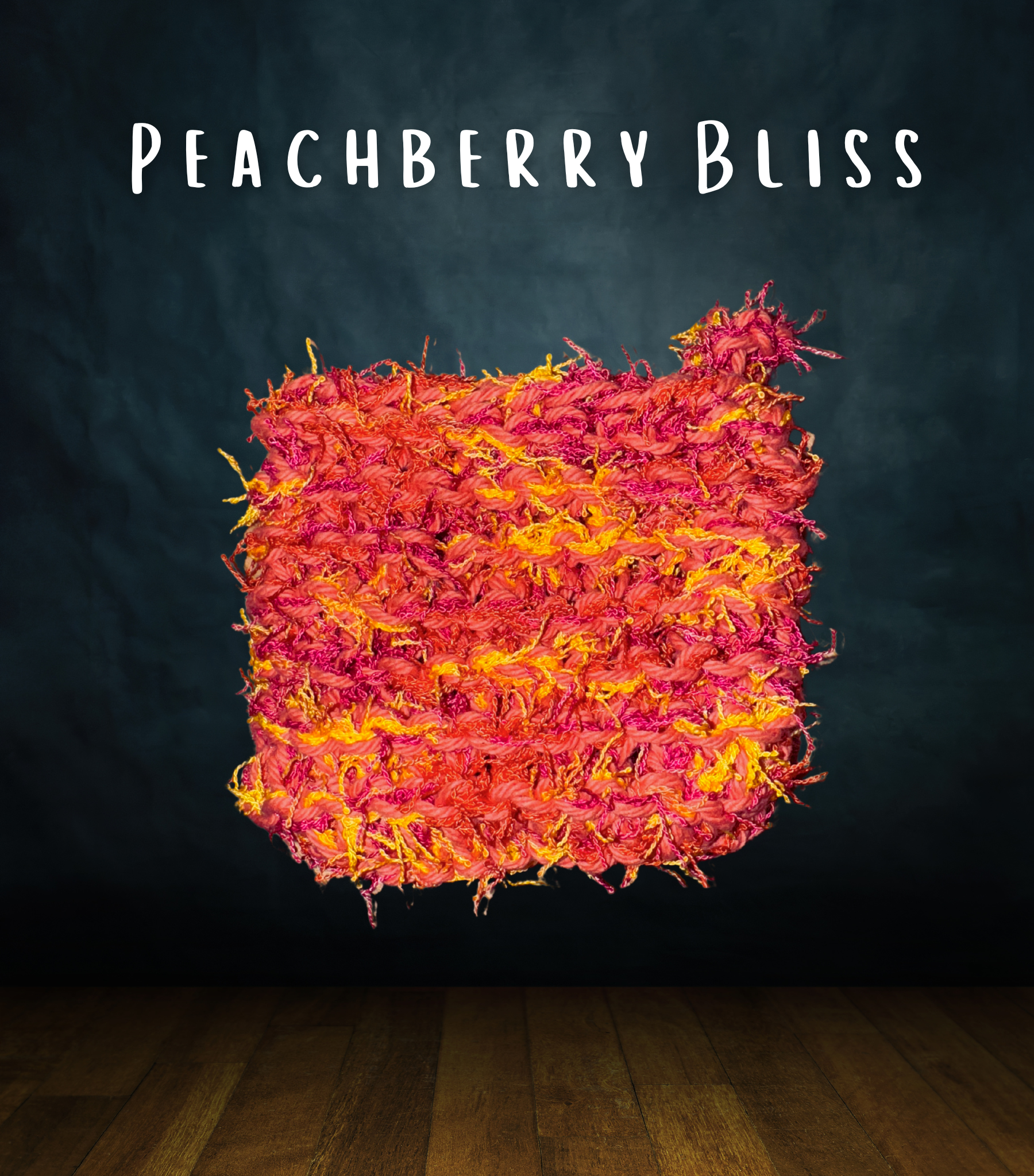 Peachberry Bliss coozie image (3).png