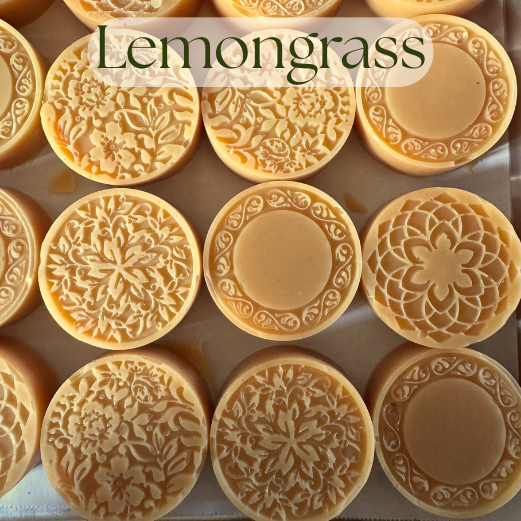 lemongrass shampoo bar image.png