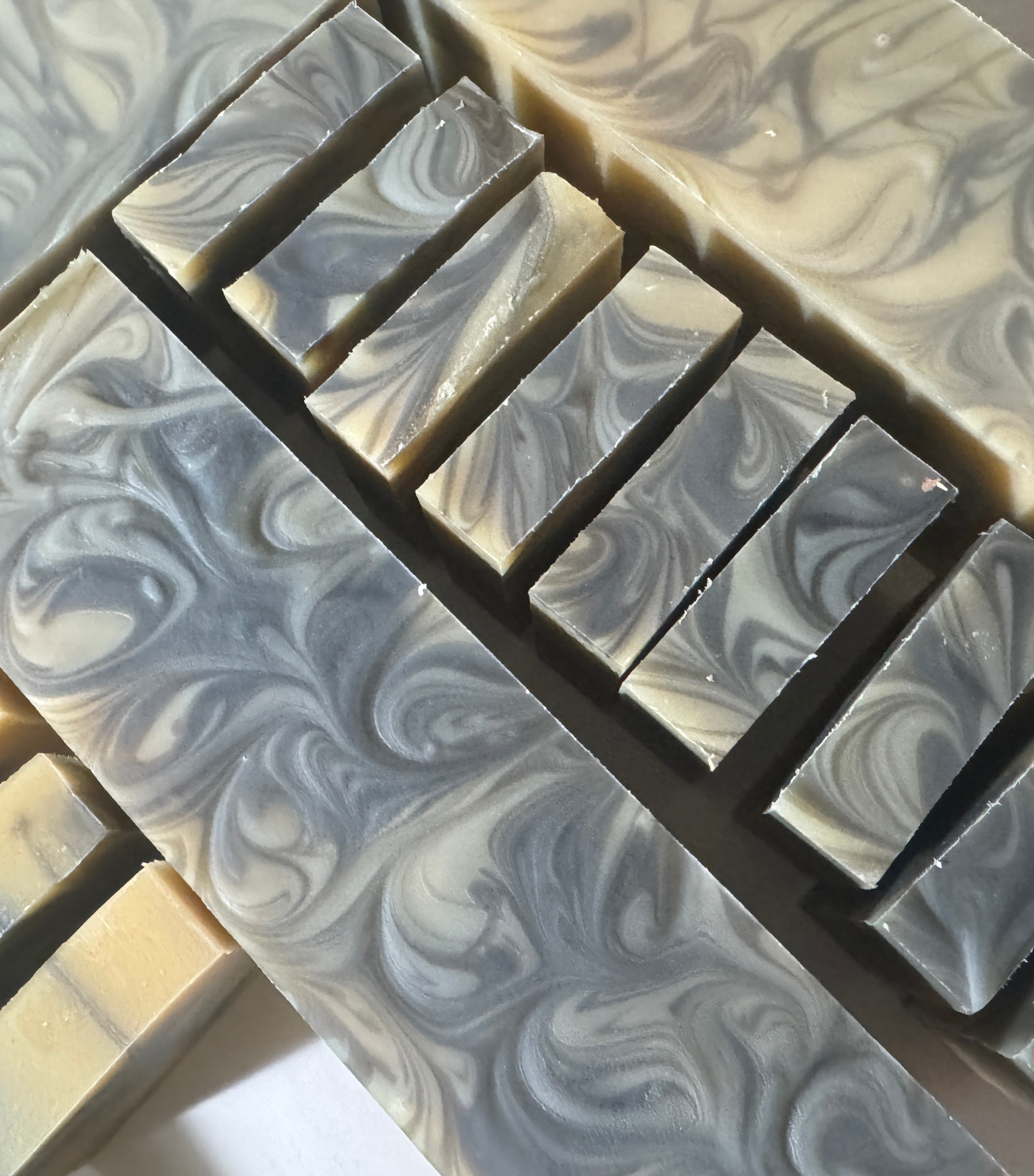 Birch Ember  soap image 2.png