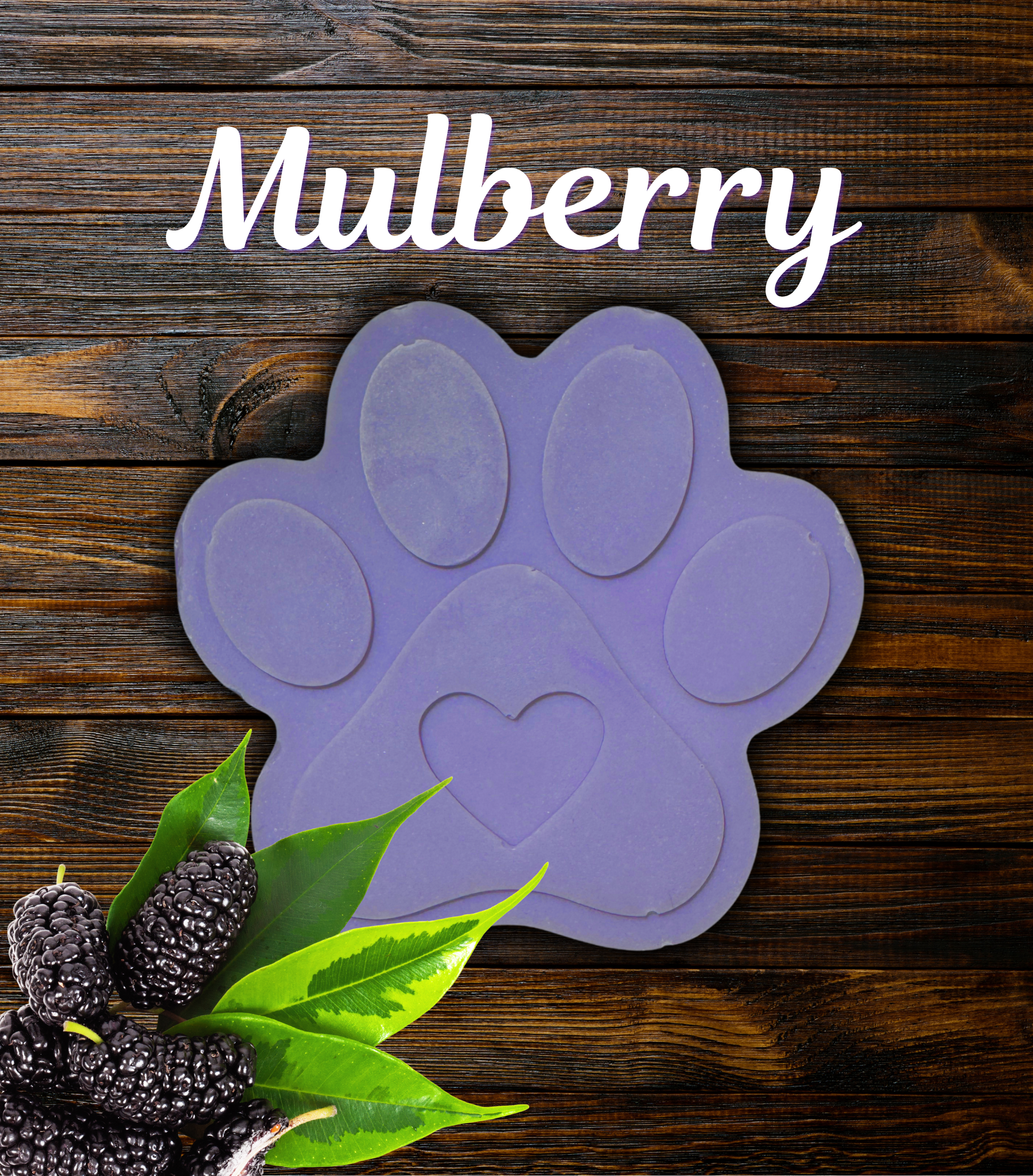 Lemon Poppyseed Ingredients (1).png