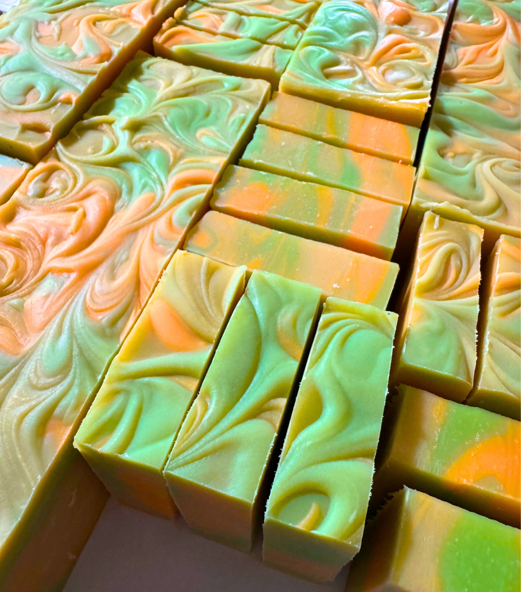 Mango Tango soap image 2.png