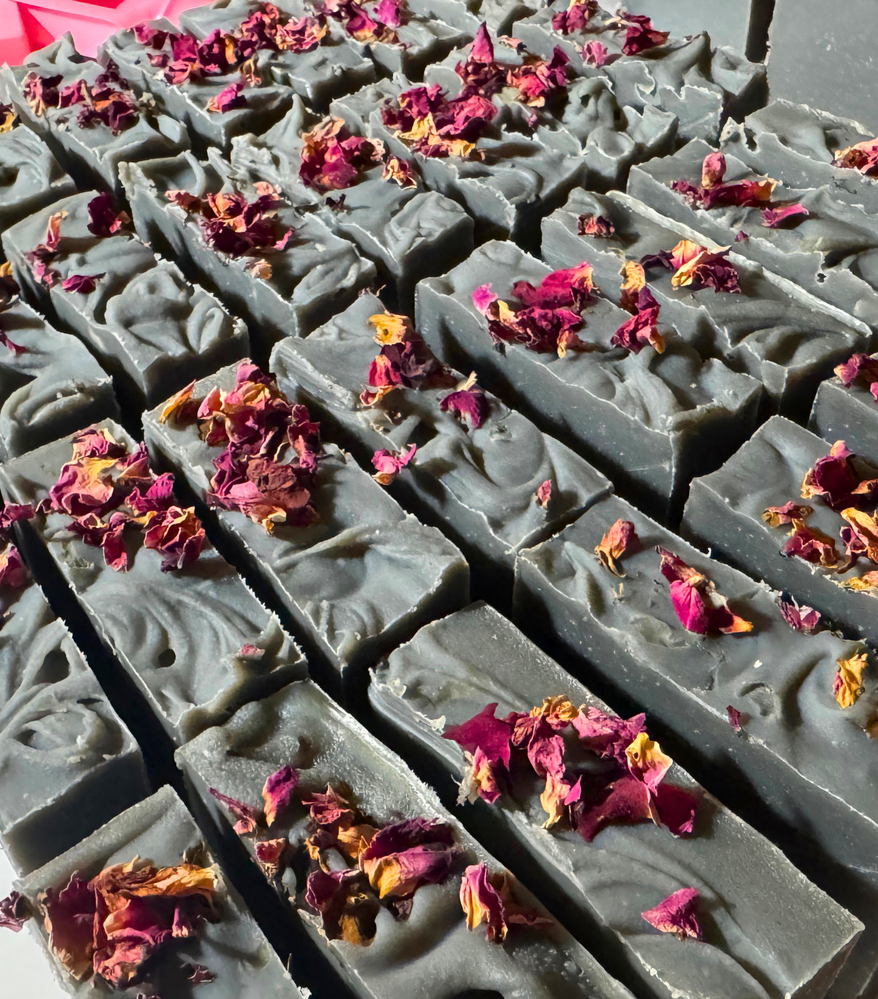Black Rose image 2.png