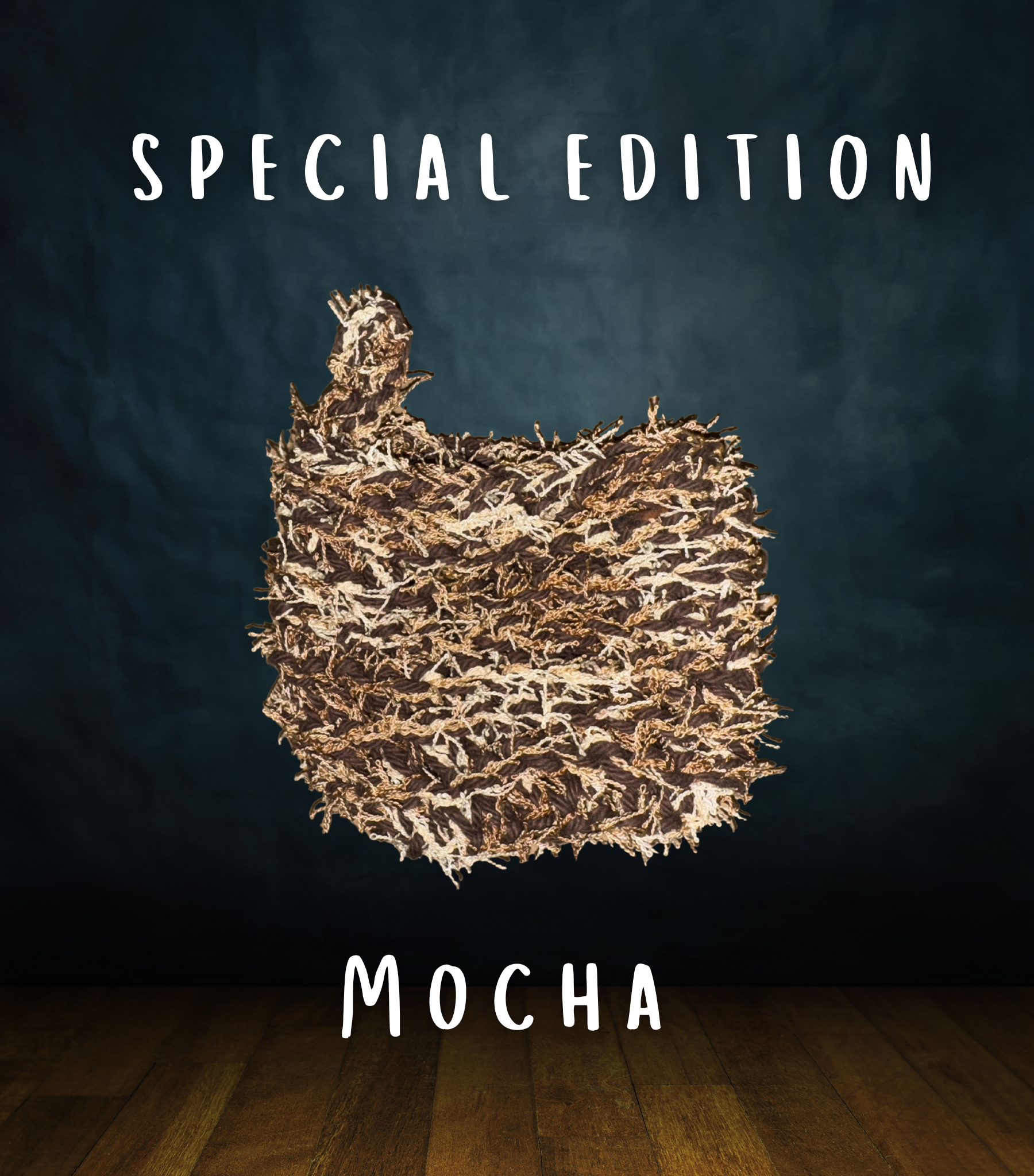 Soap Coozie image Mocha.png