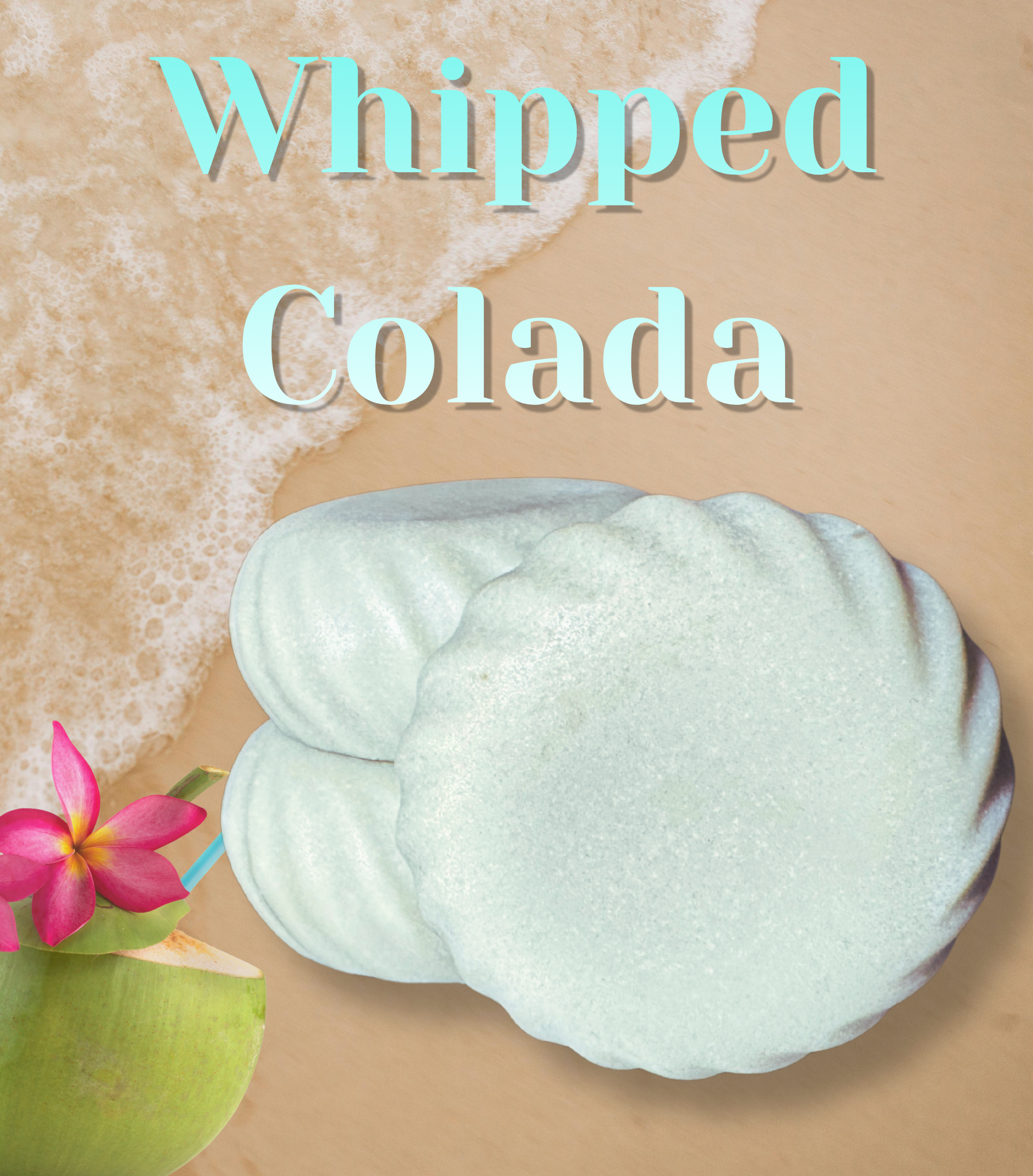 whipped colada image .png