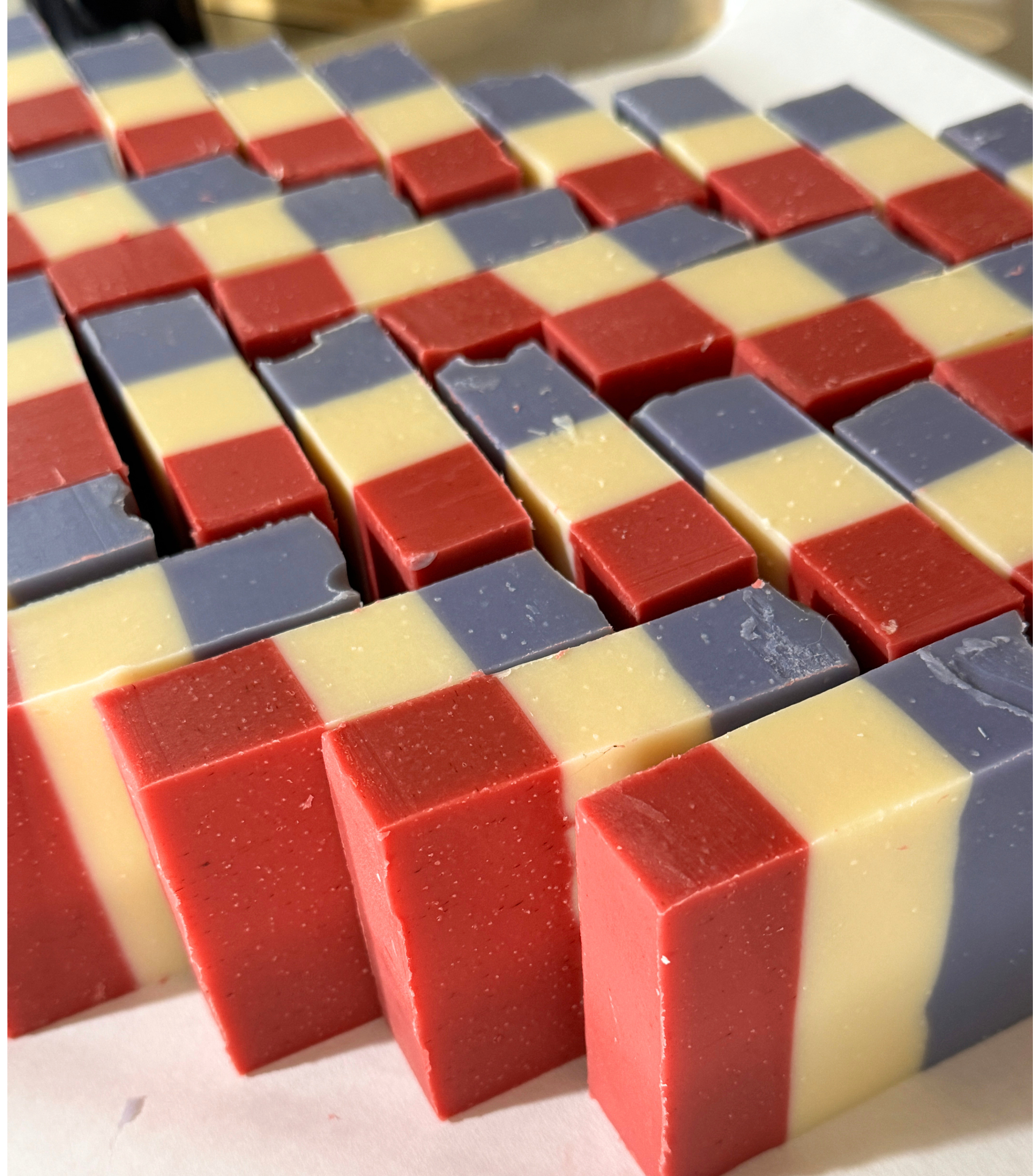 red white blueberry image 4.png (Copy)