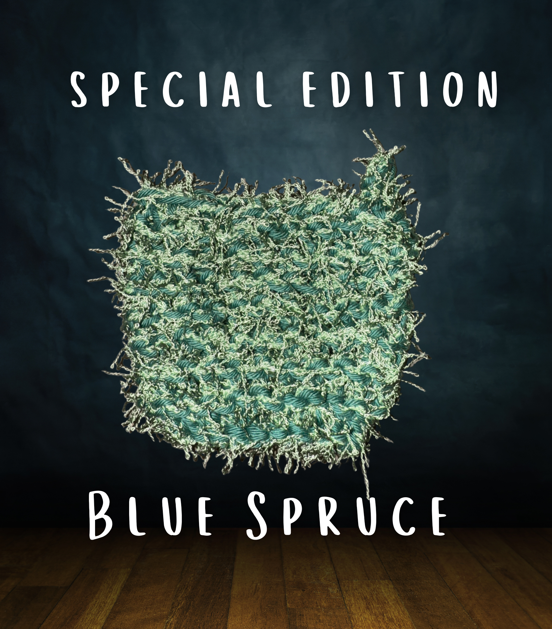 Blue Spruce  coozie image.png