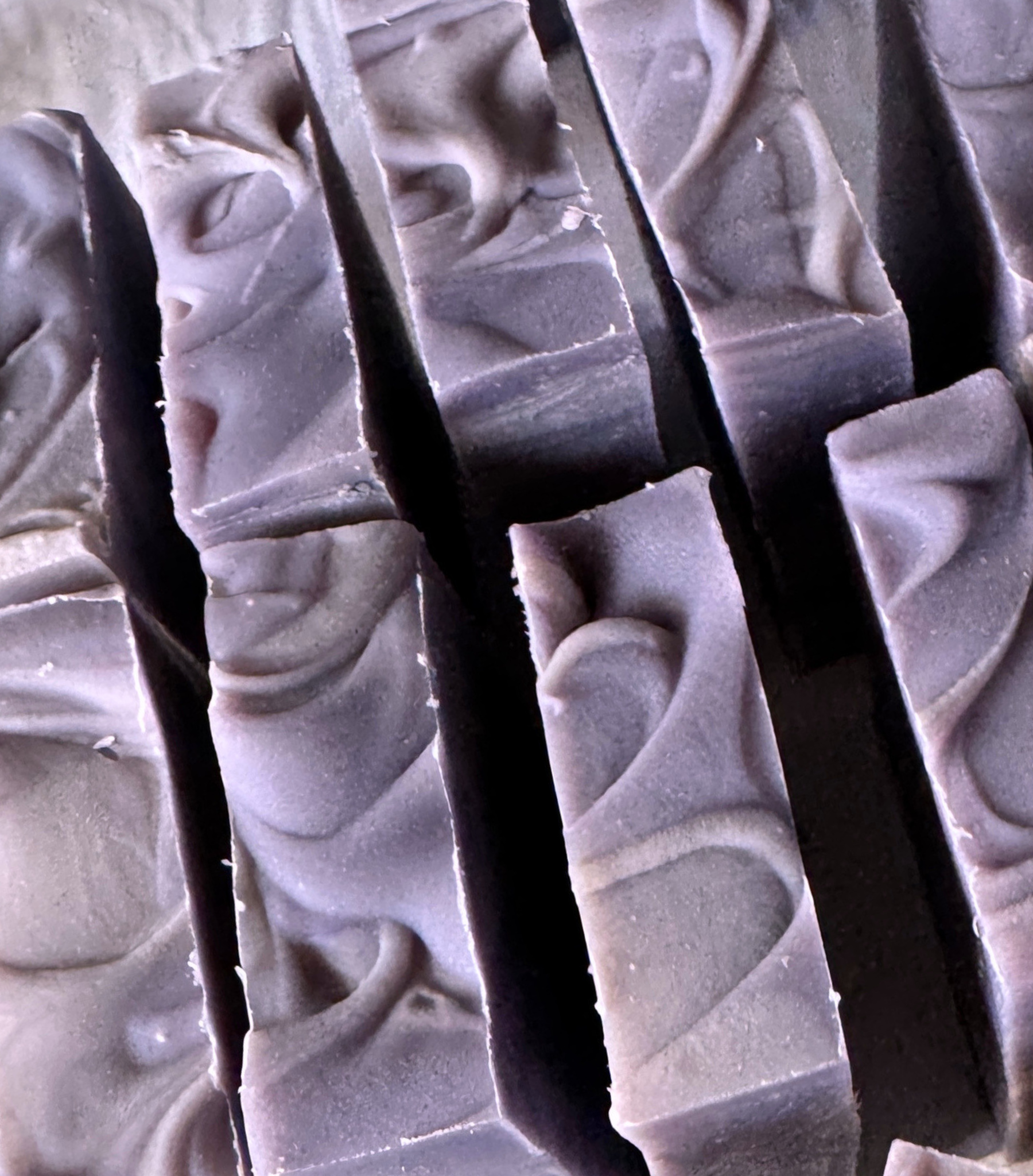 Purple Rain soap image 3.png