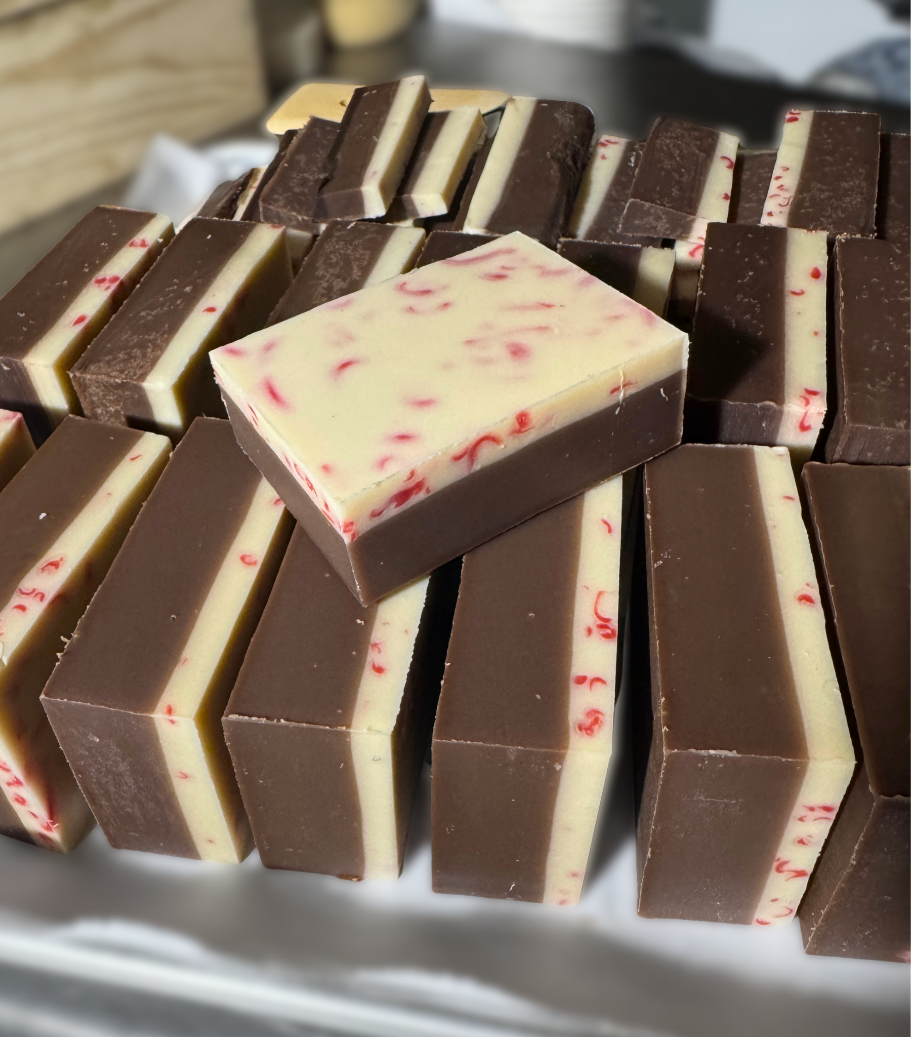 peppermint bark soap image 3 .png