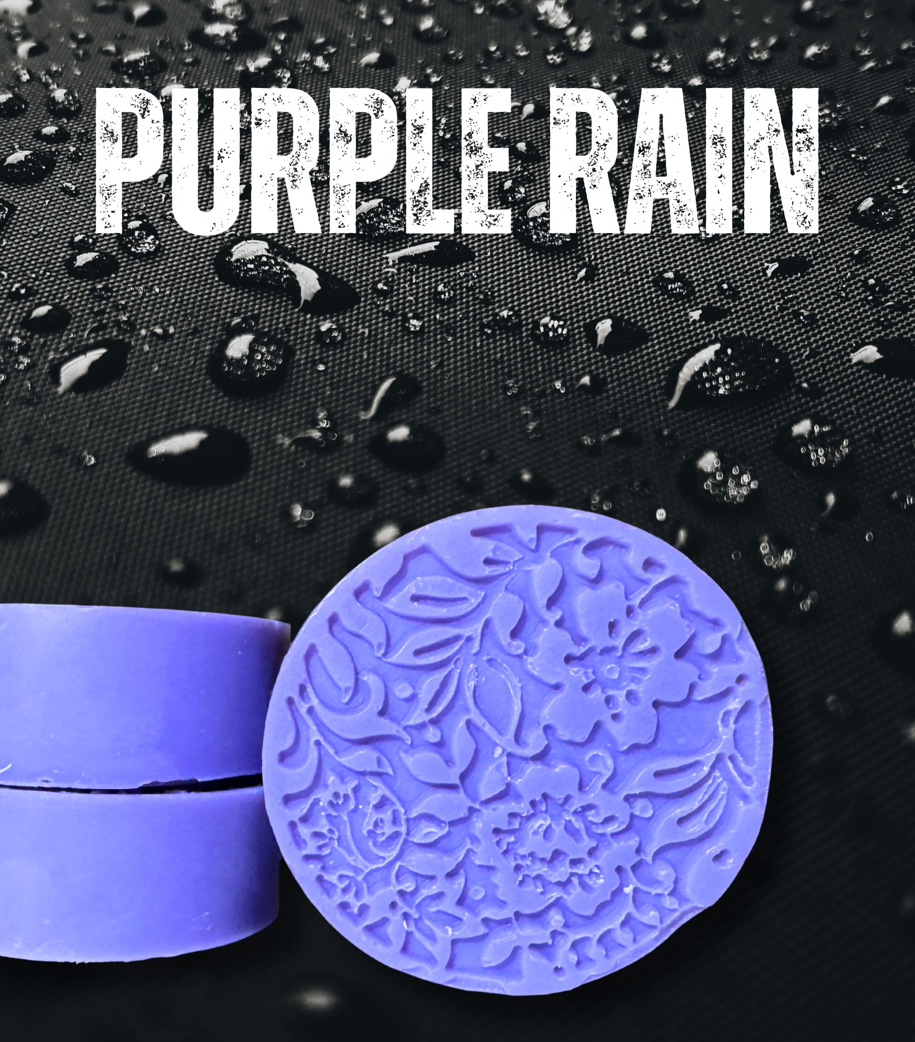 purple rain  image .png