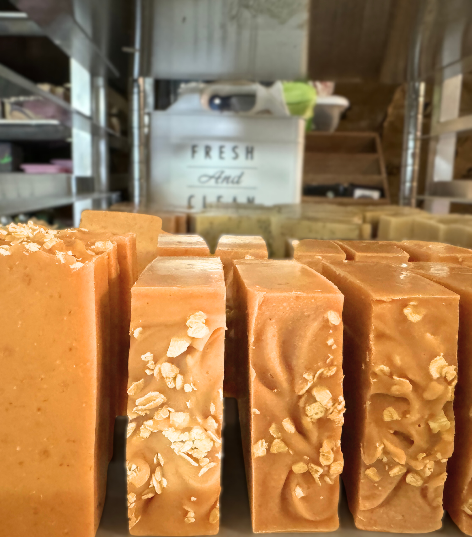 orange oatmeal soap image 1 .png