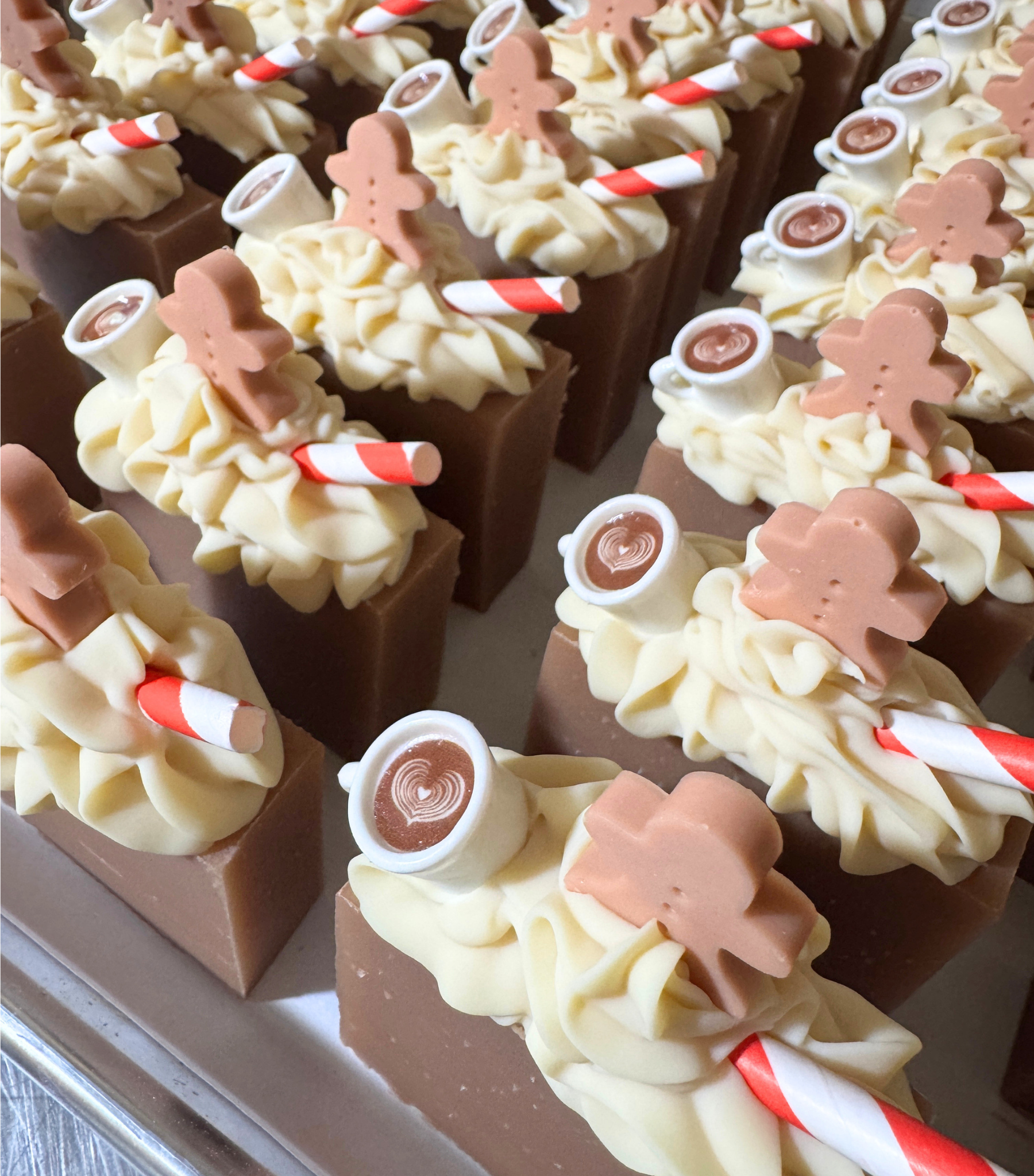 Gingerbread Mocha image 2.png