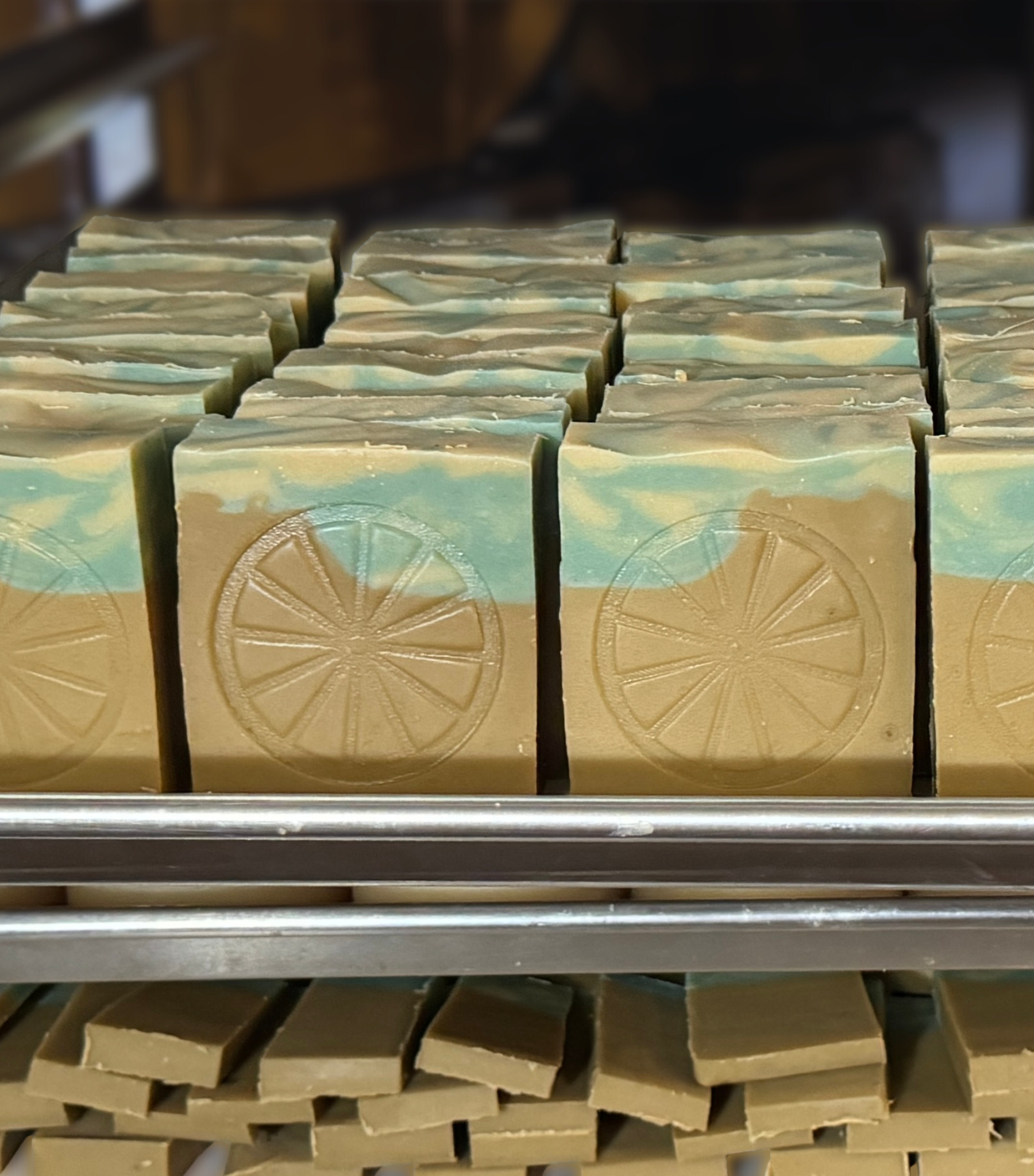 Wild West soap image 3 (1).png