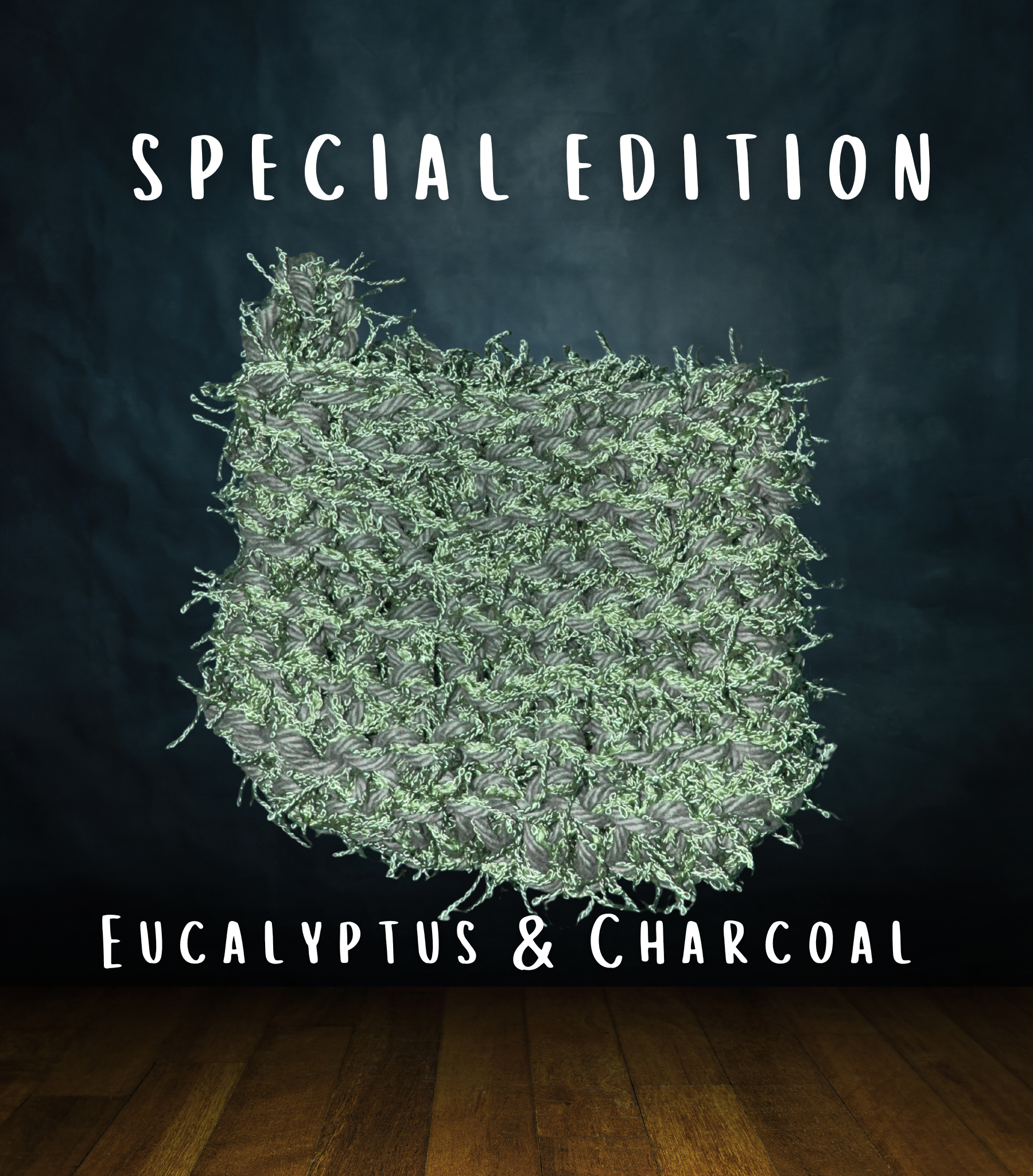 Eucalyptus Charcoal coozie image.png