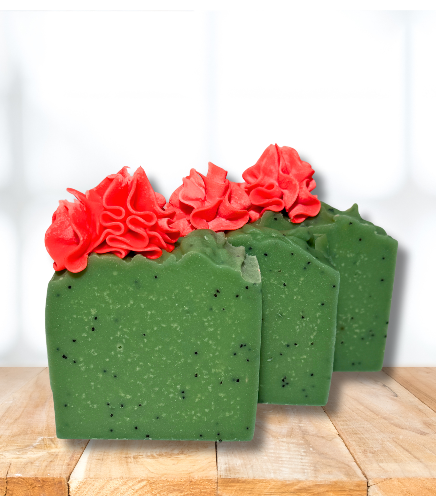 Cactus Blossom soap image 2.png