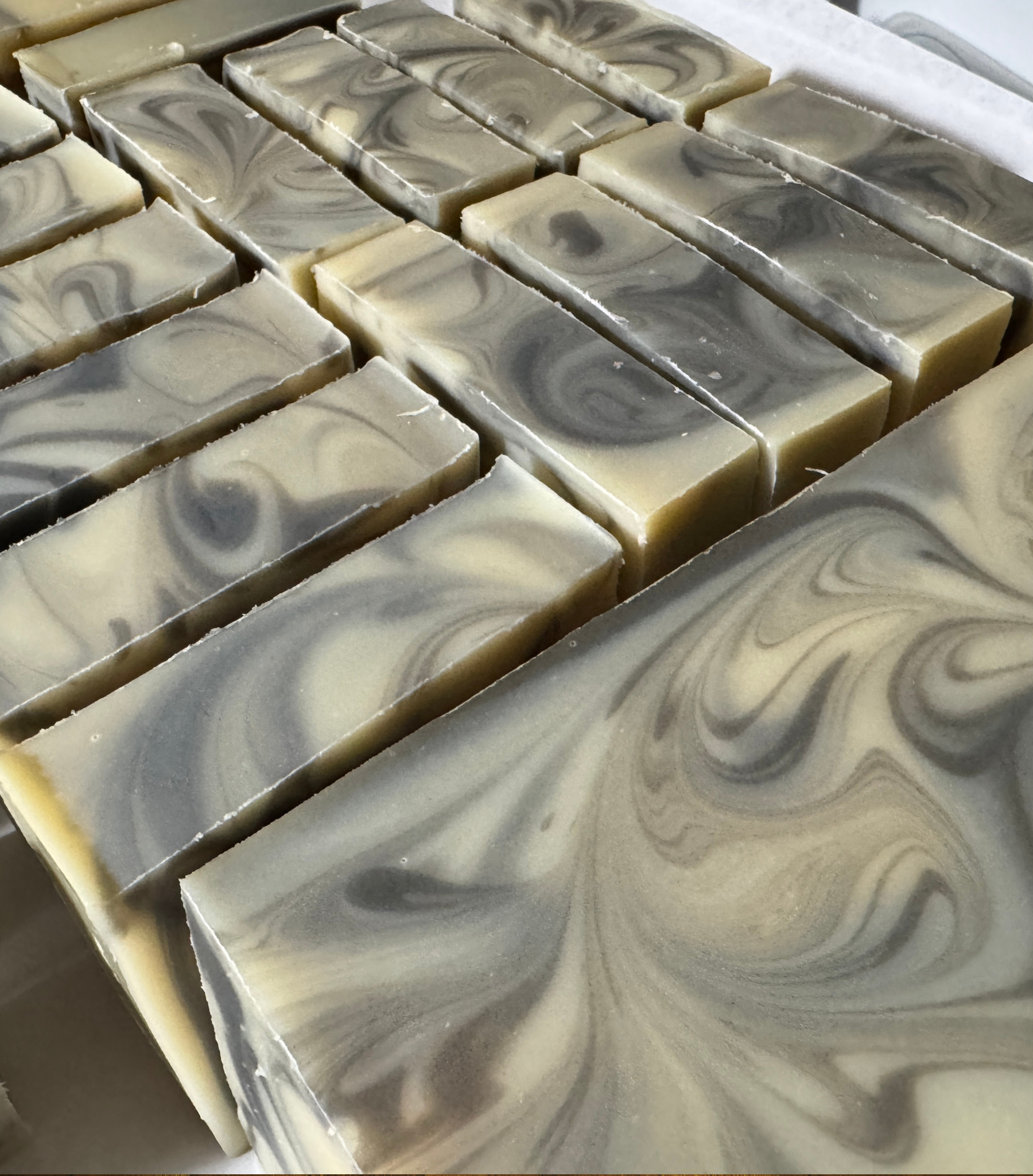 London Fog  soap image 3.png