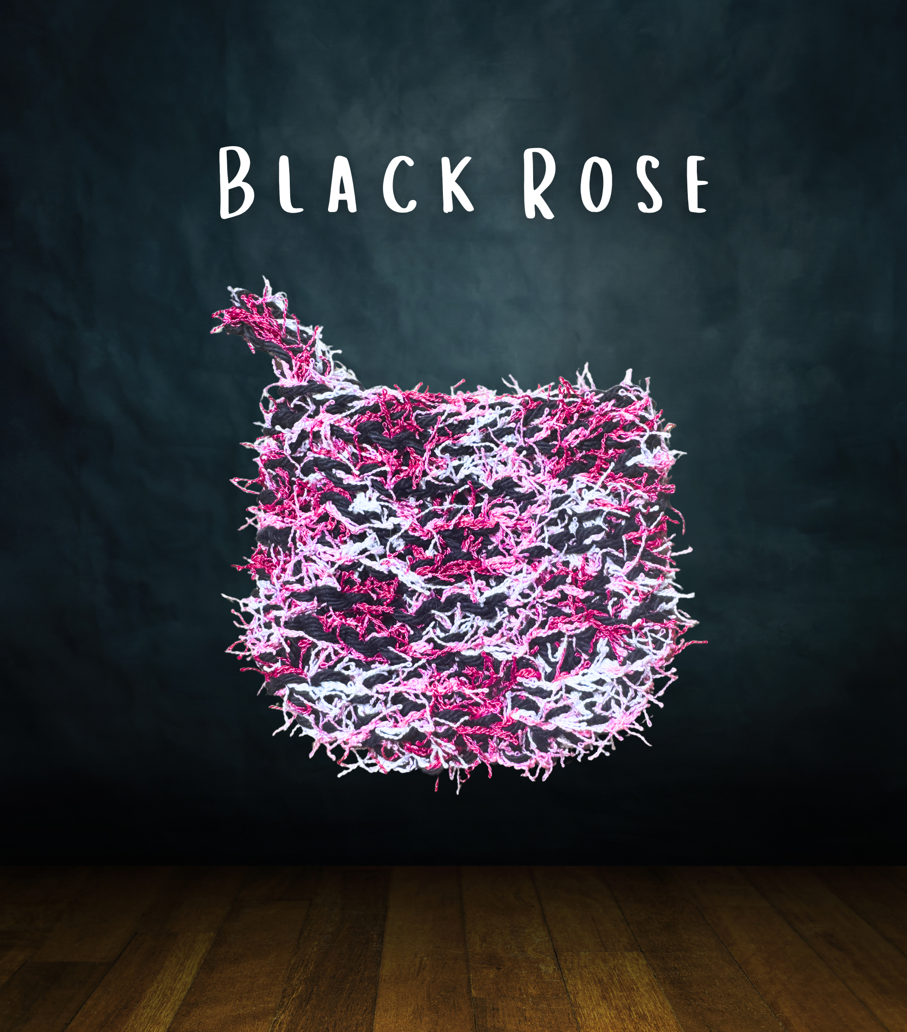 Peachberry Bliss coozie image (9).png