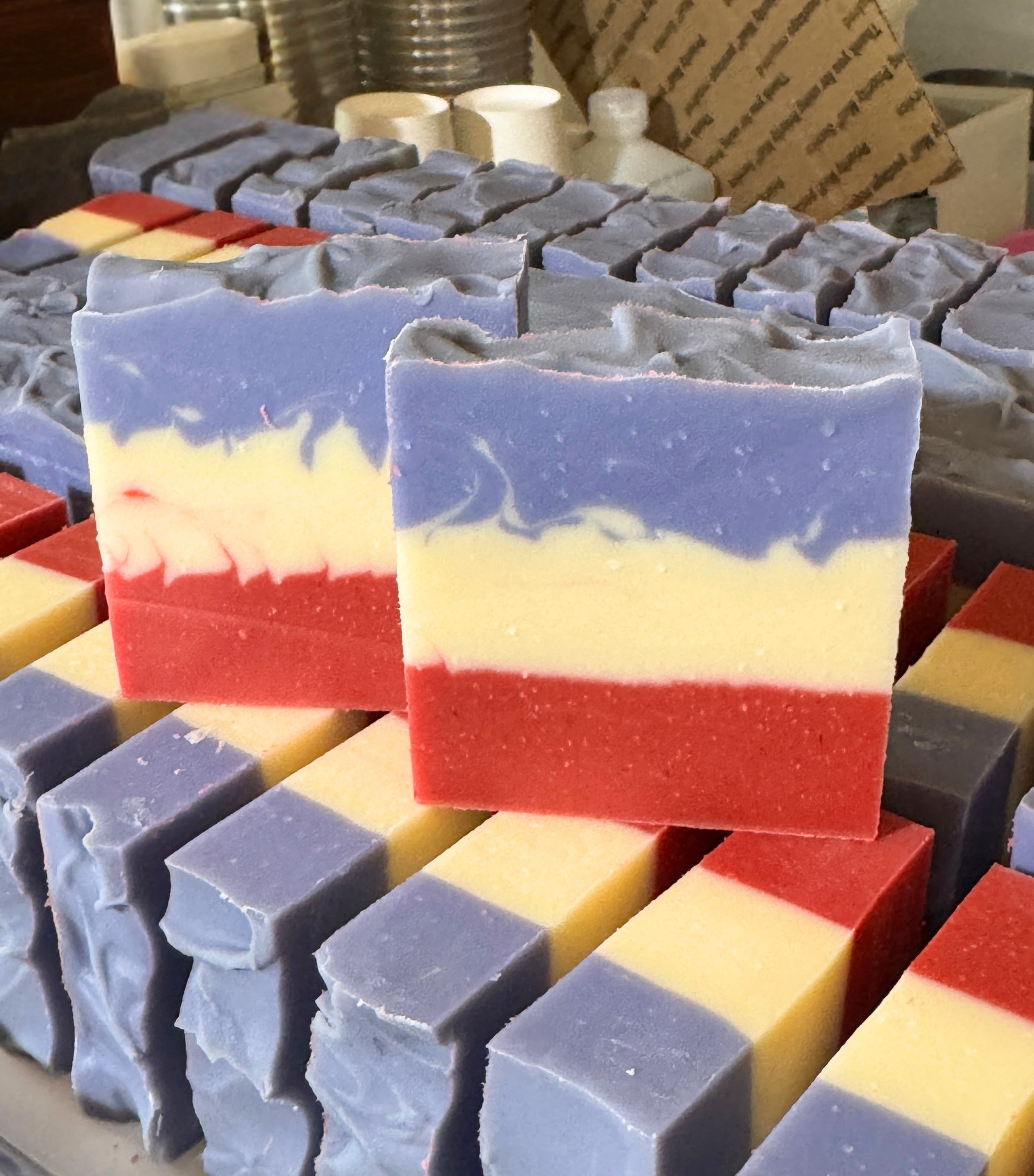 red white blueberry image 5.png