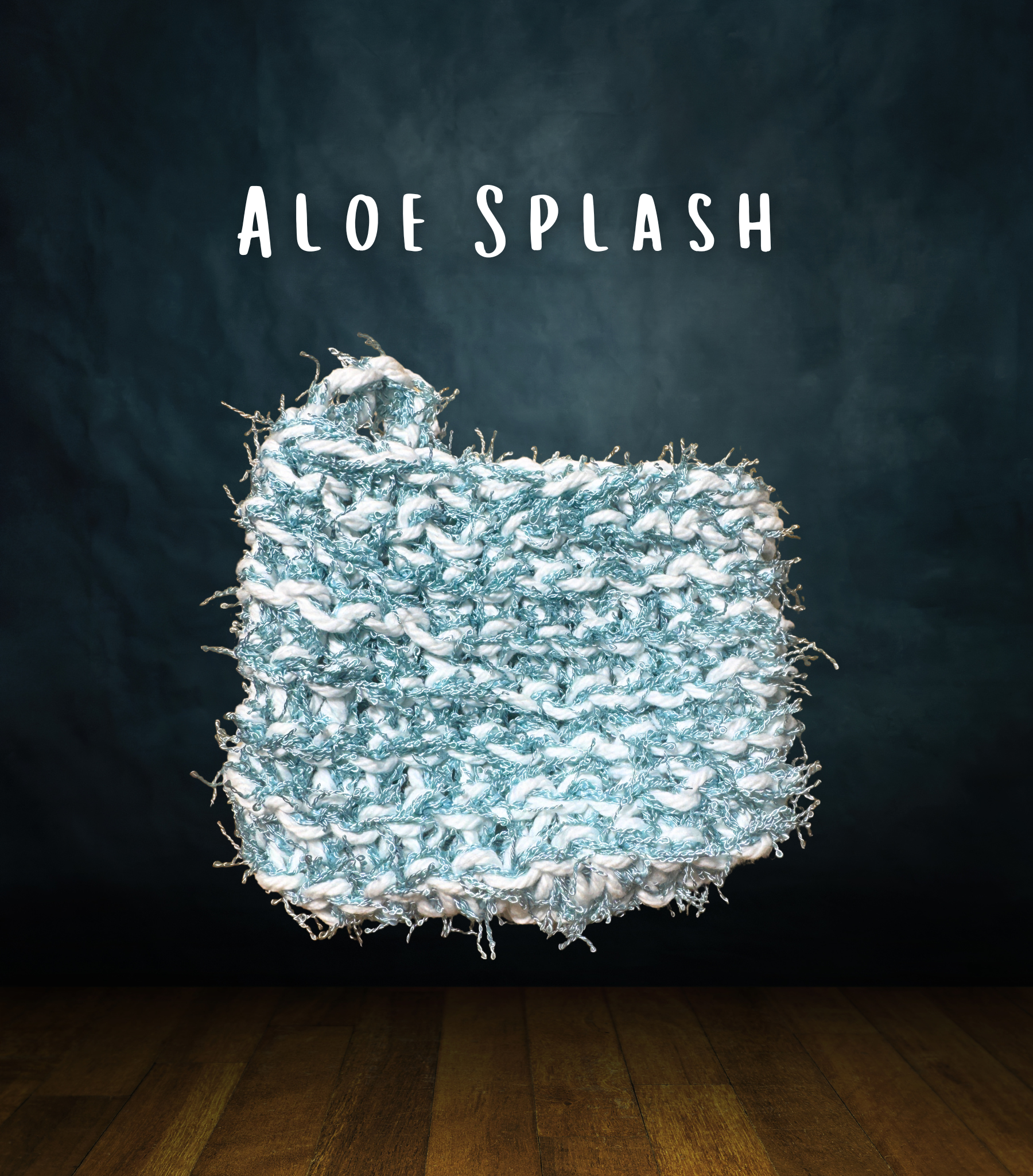 Peachberry Bliss coozie image (2).png