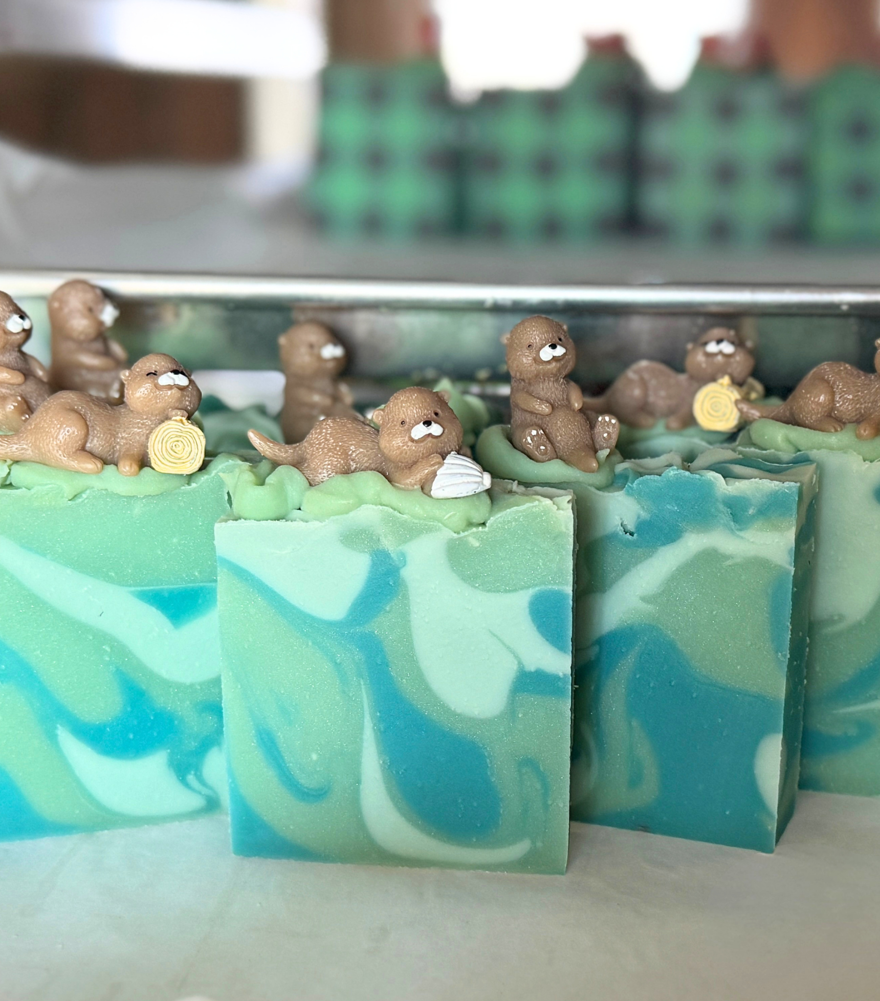 Arctic Seas soap image .png