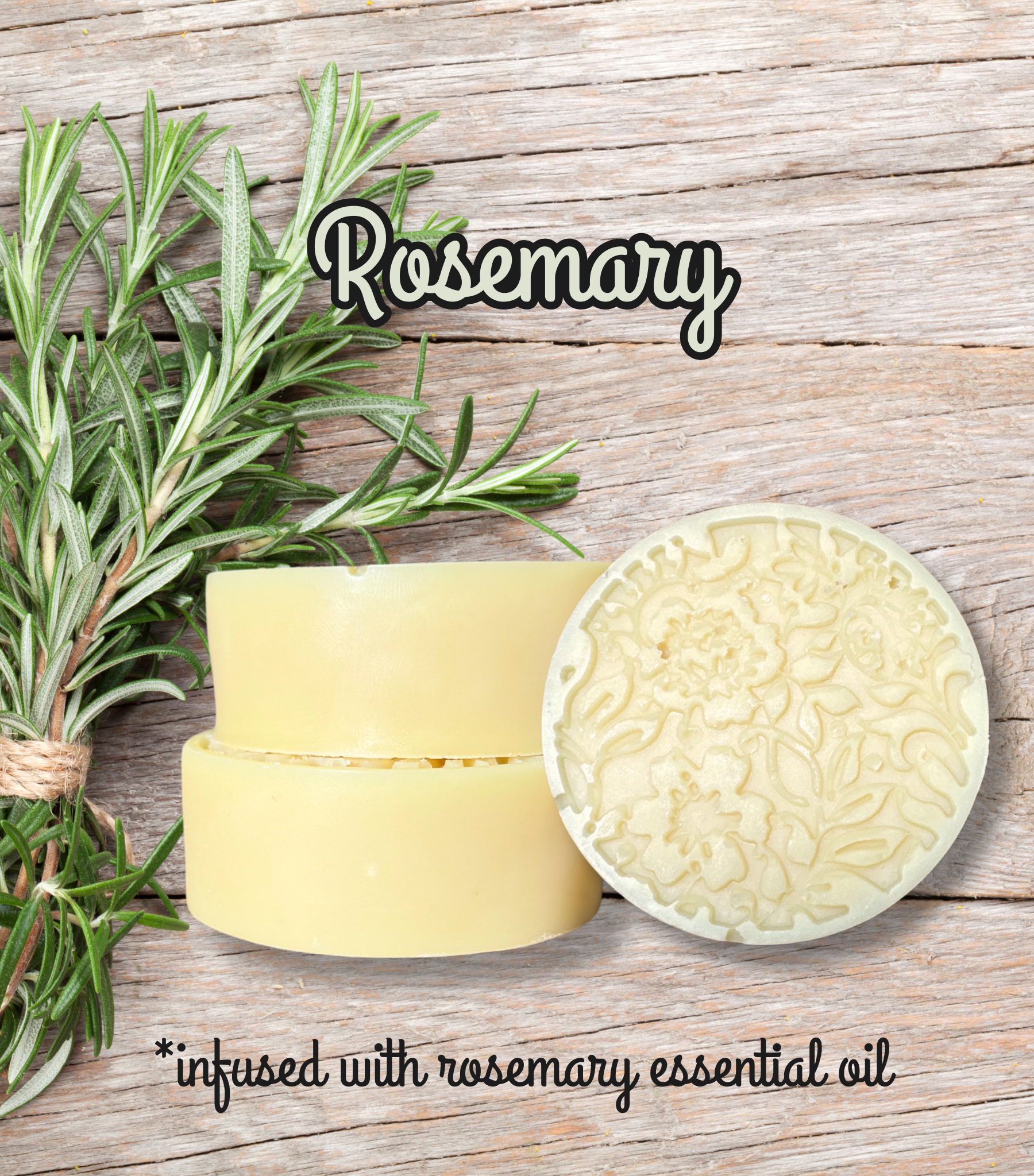Rosemary Shampoo bar image .png