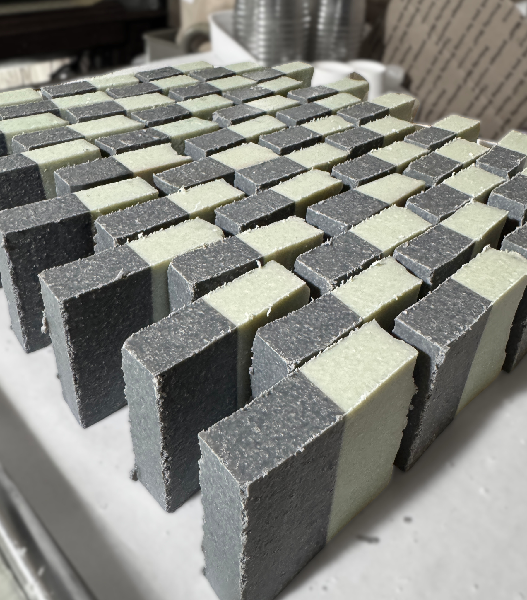 Black Sands soap image 1.png
