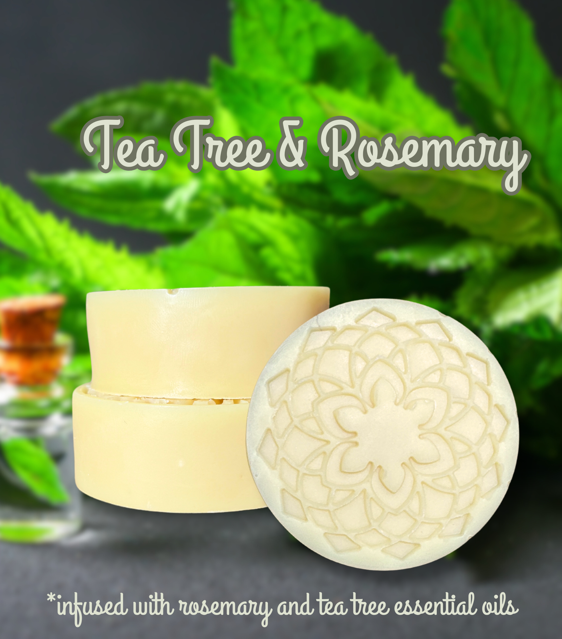 Tea Tree Shampoo bar image .png