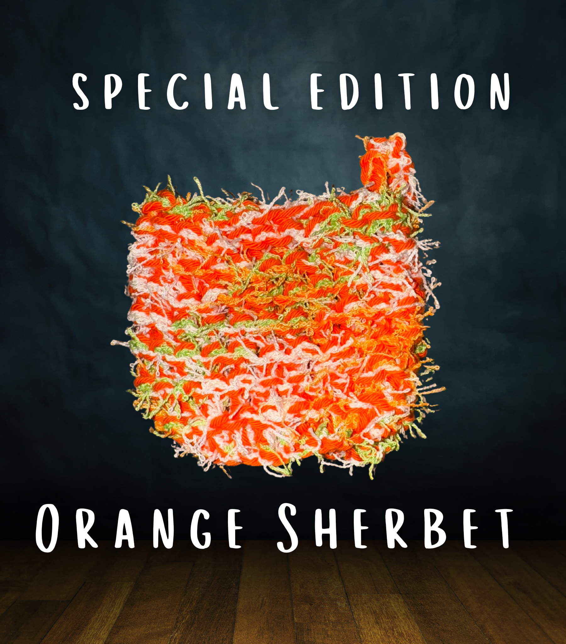 orange sherbet coozie image.png