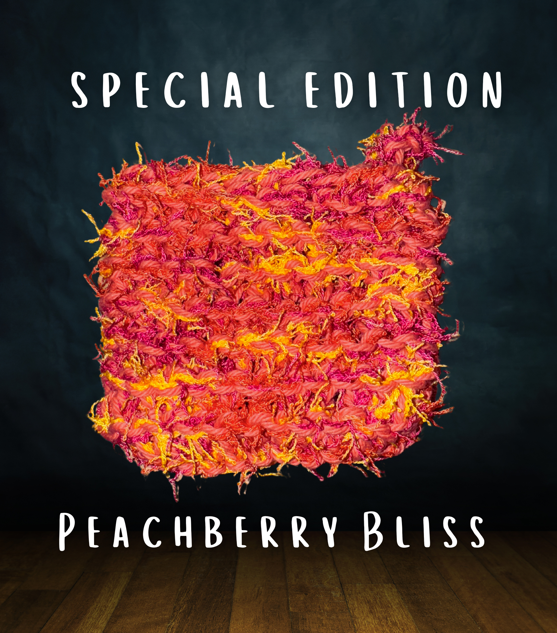 Peachberry Bliss coozie image.png