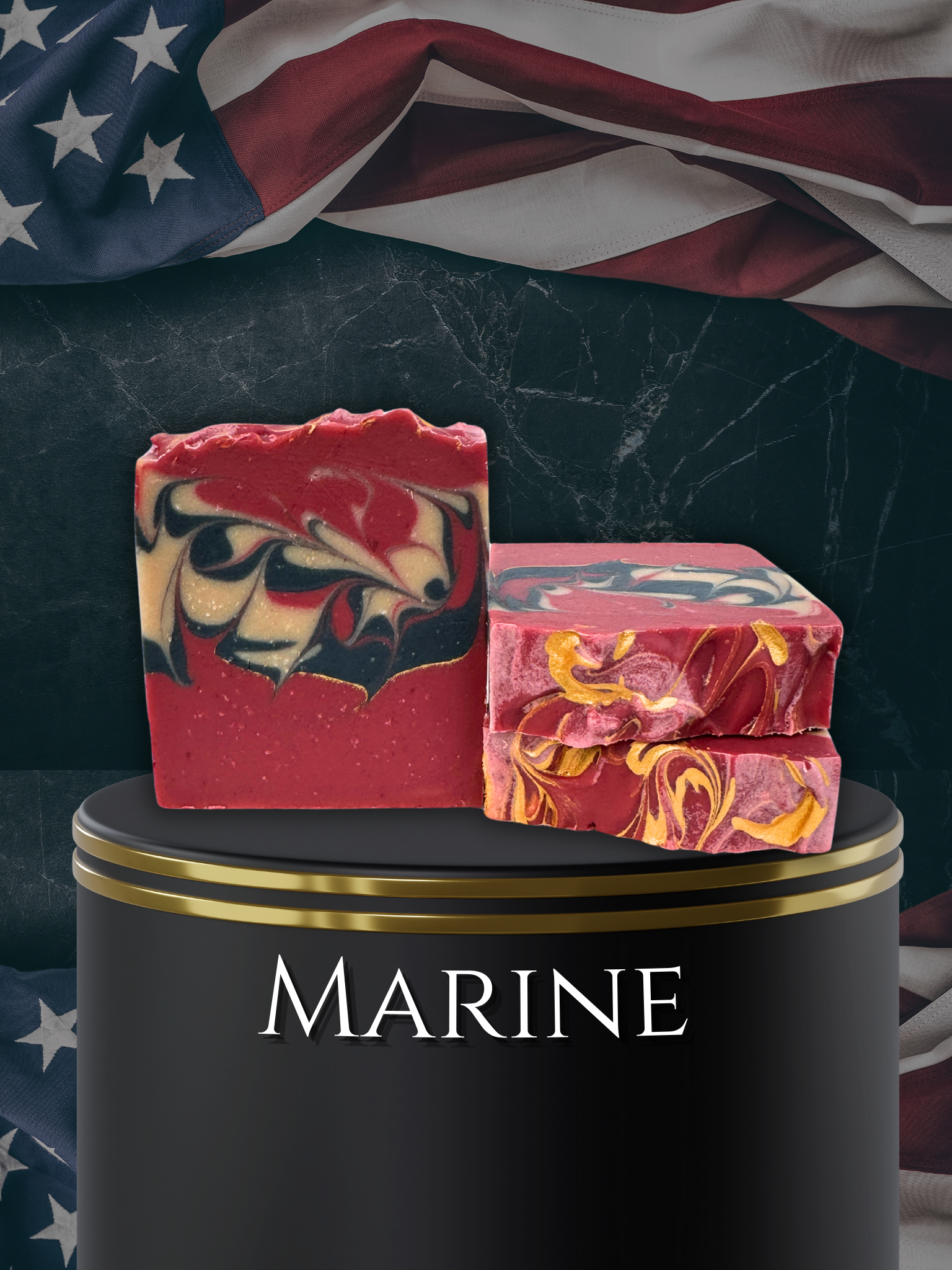 Marine Service soaps Image.png