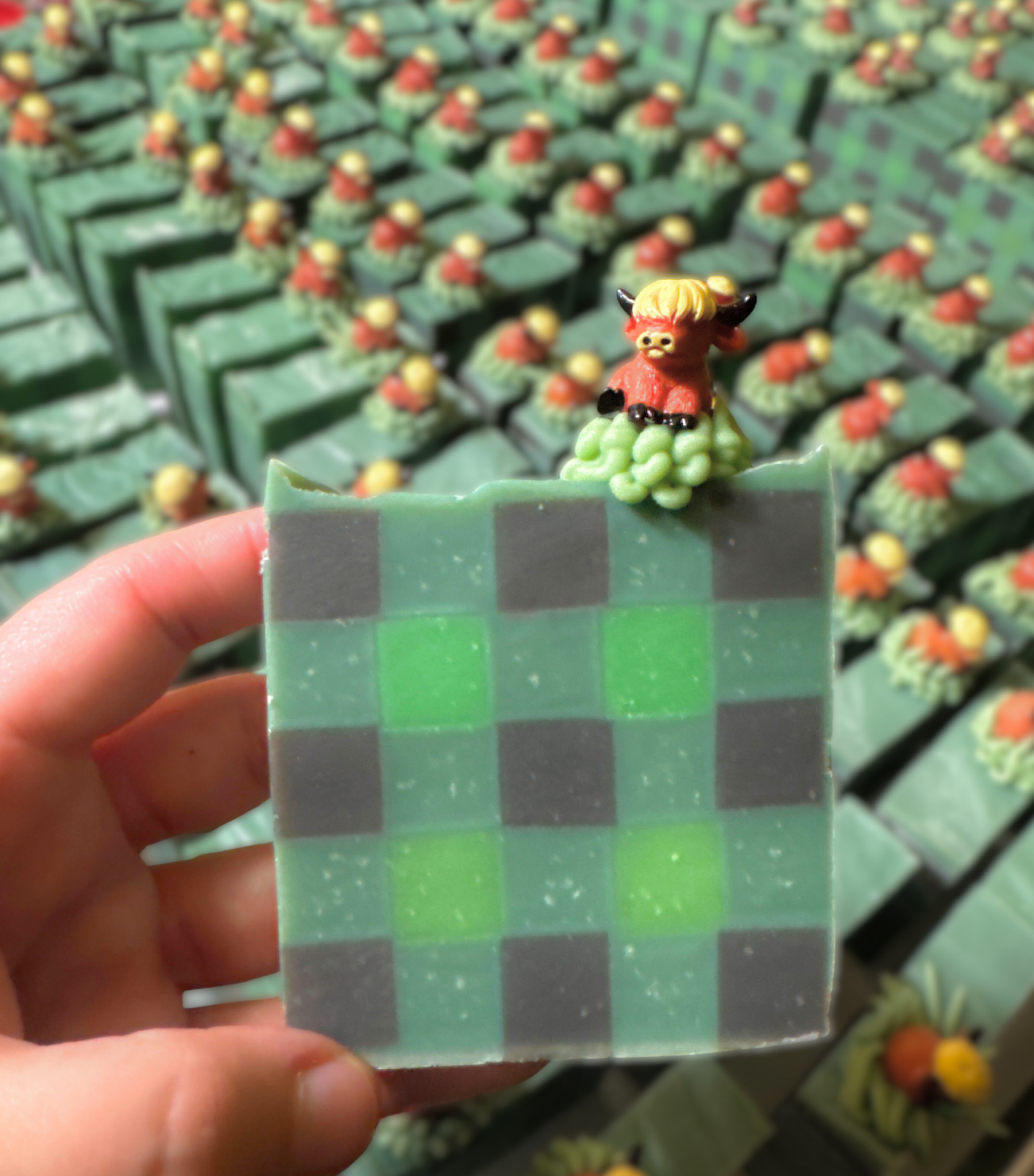 Highlander soap image 1 .png