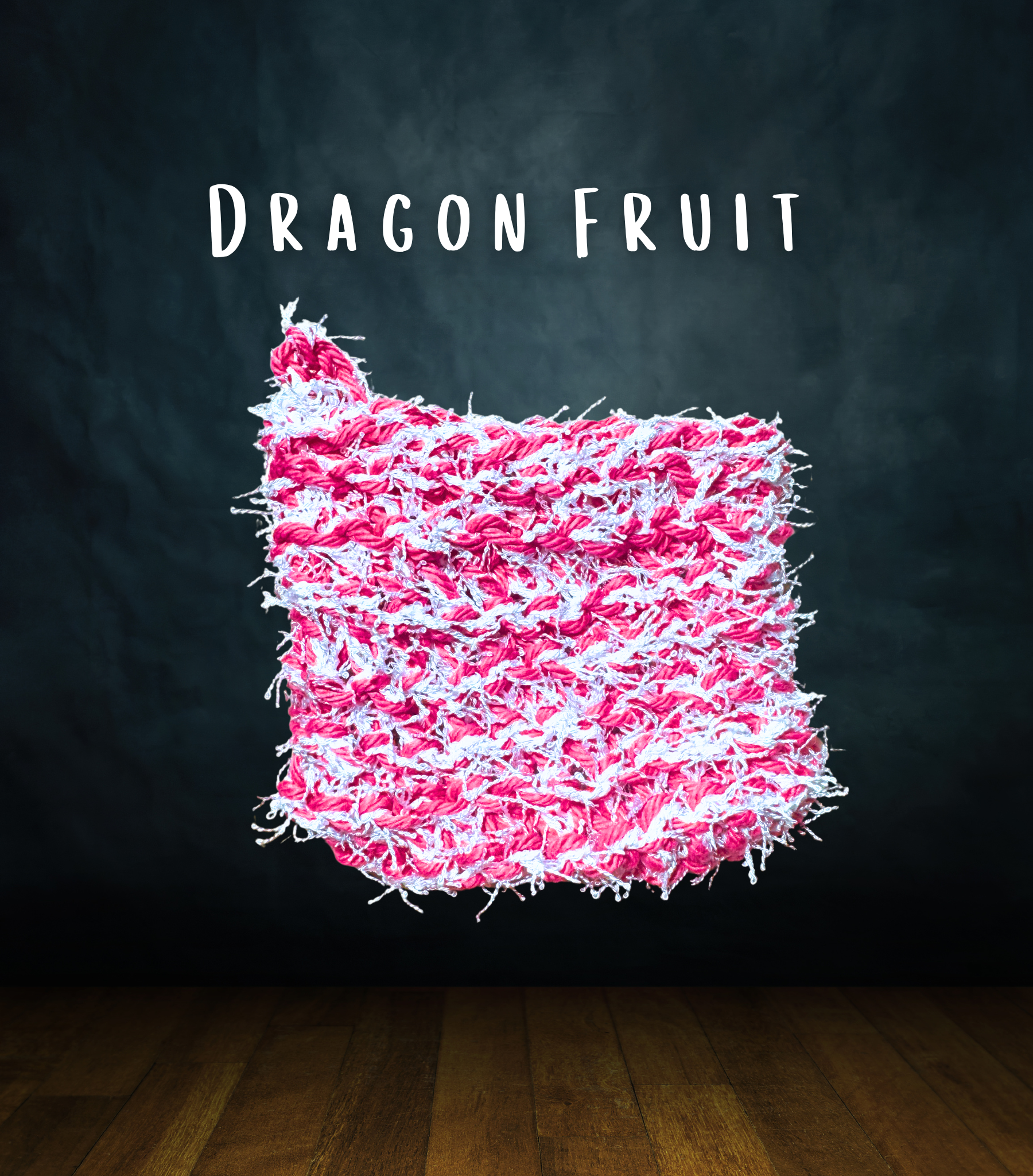 Peachberry Bliss coozie image (1).png