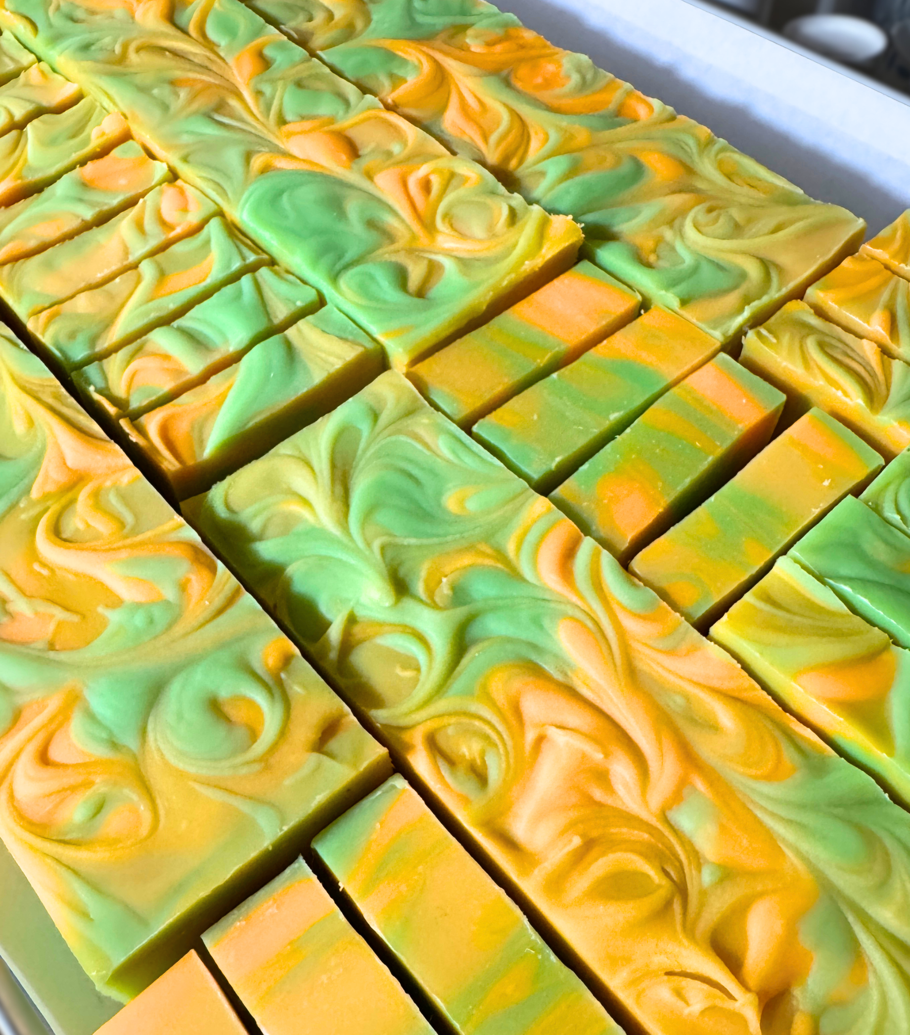 Mango Tango soap image 3.png
